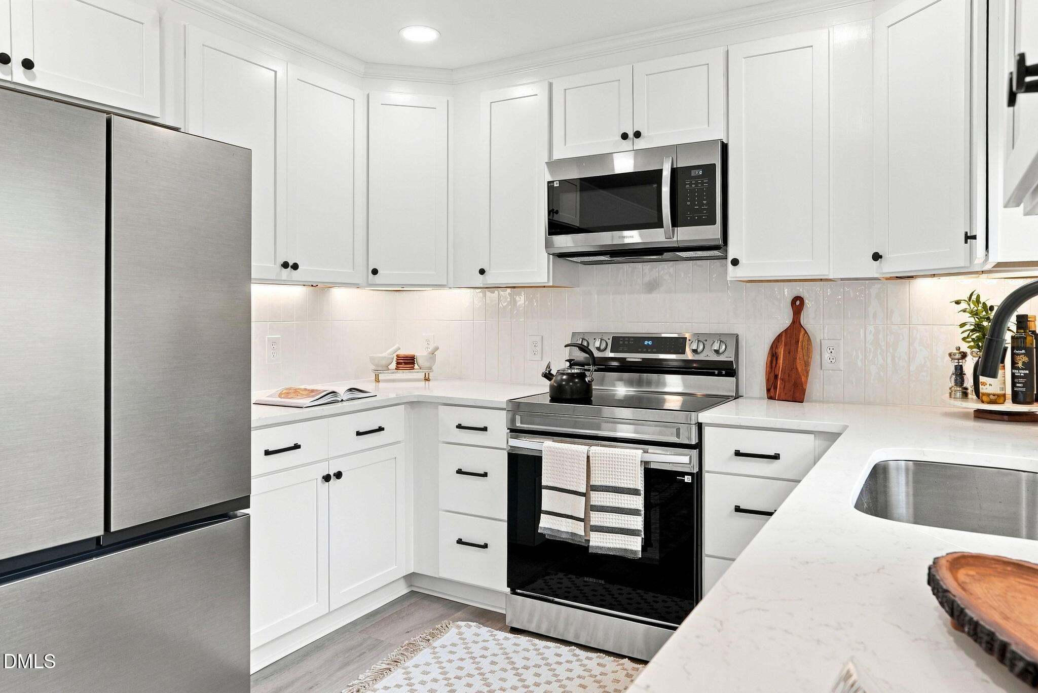 1312 Spring Song Lane