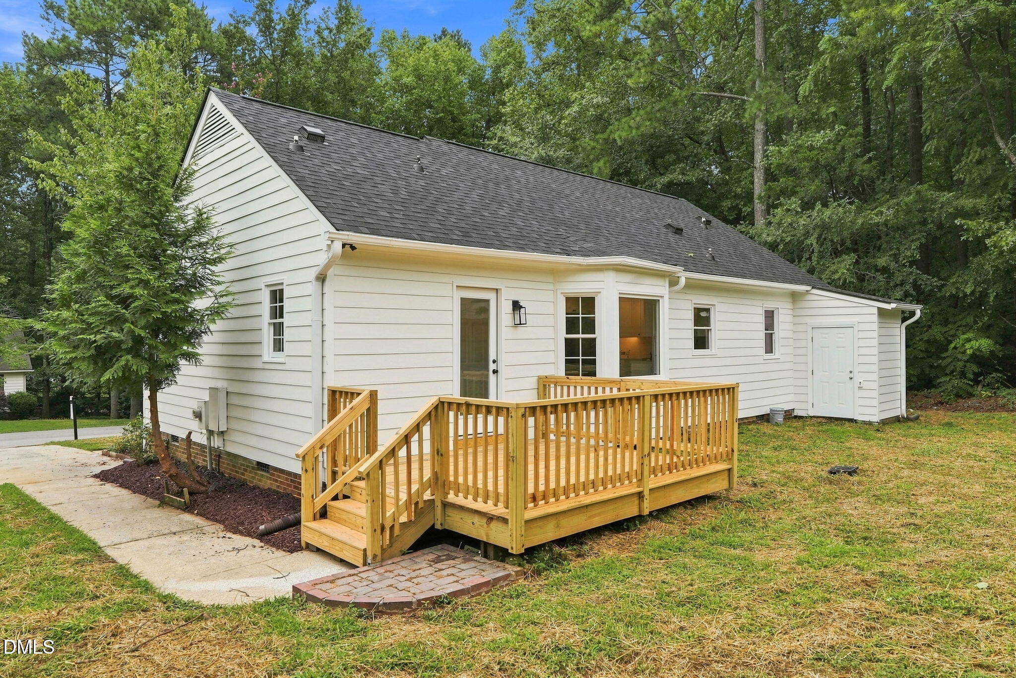 1312 Spring Song Lane