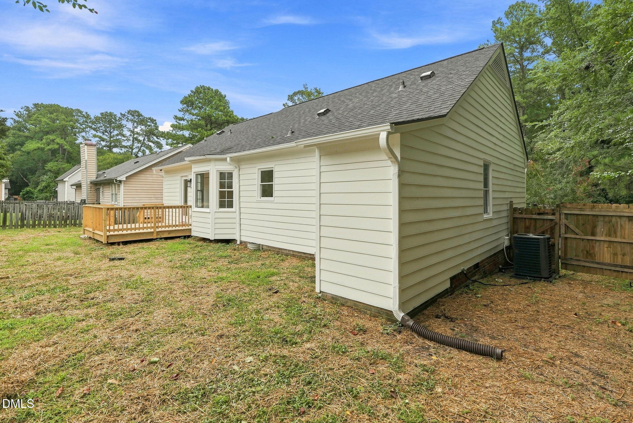 1312 Spring Song Lane
