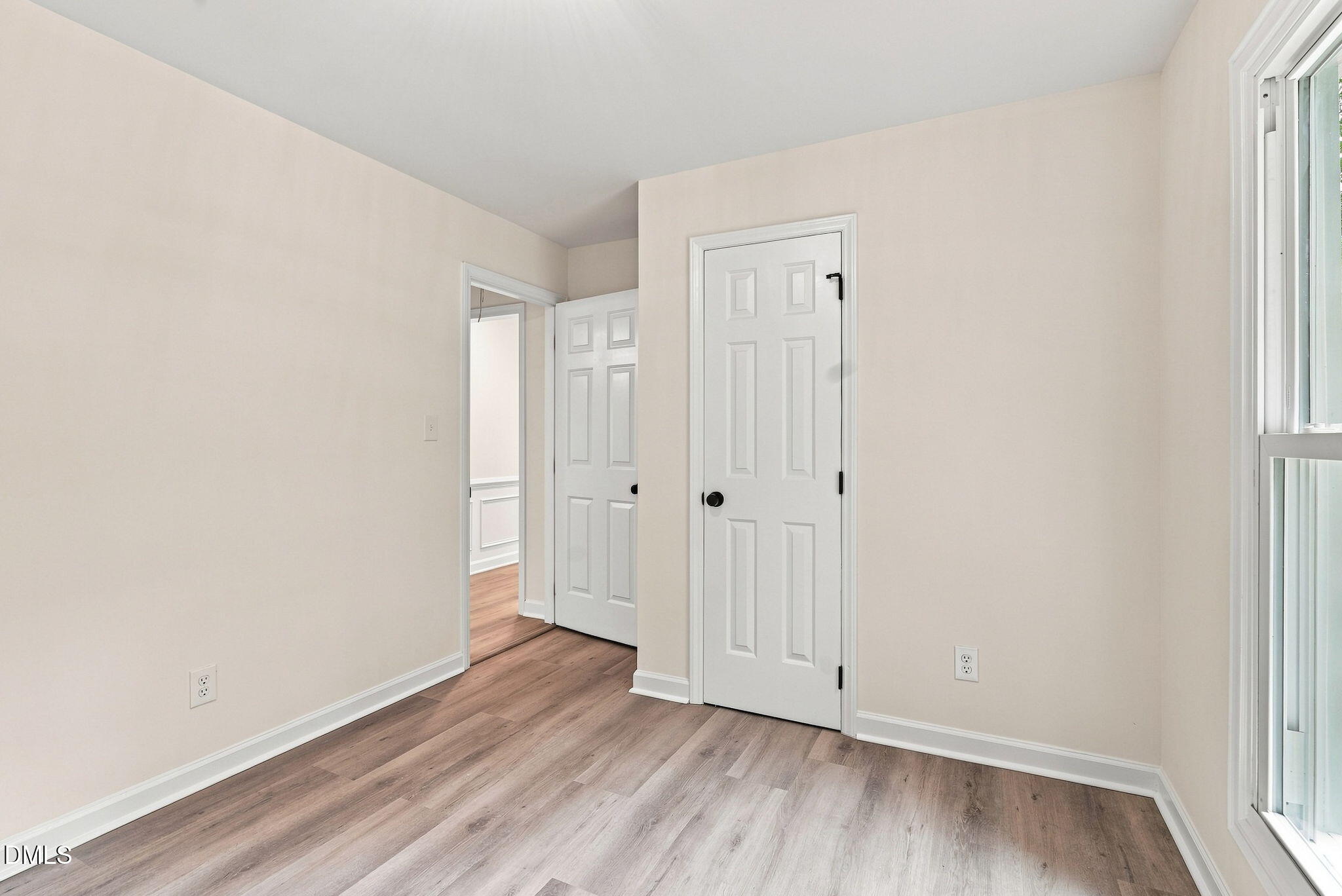 1312 Spring Song Lane
