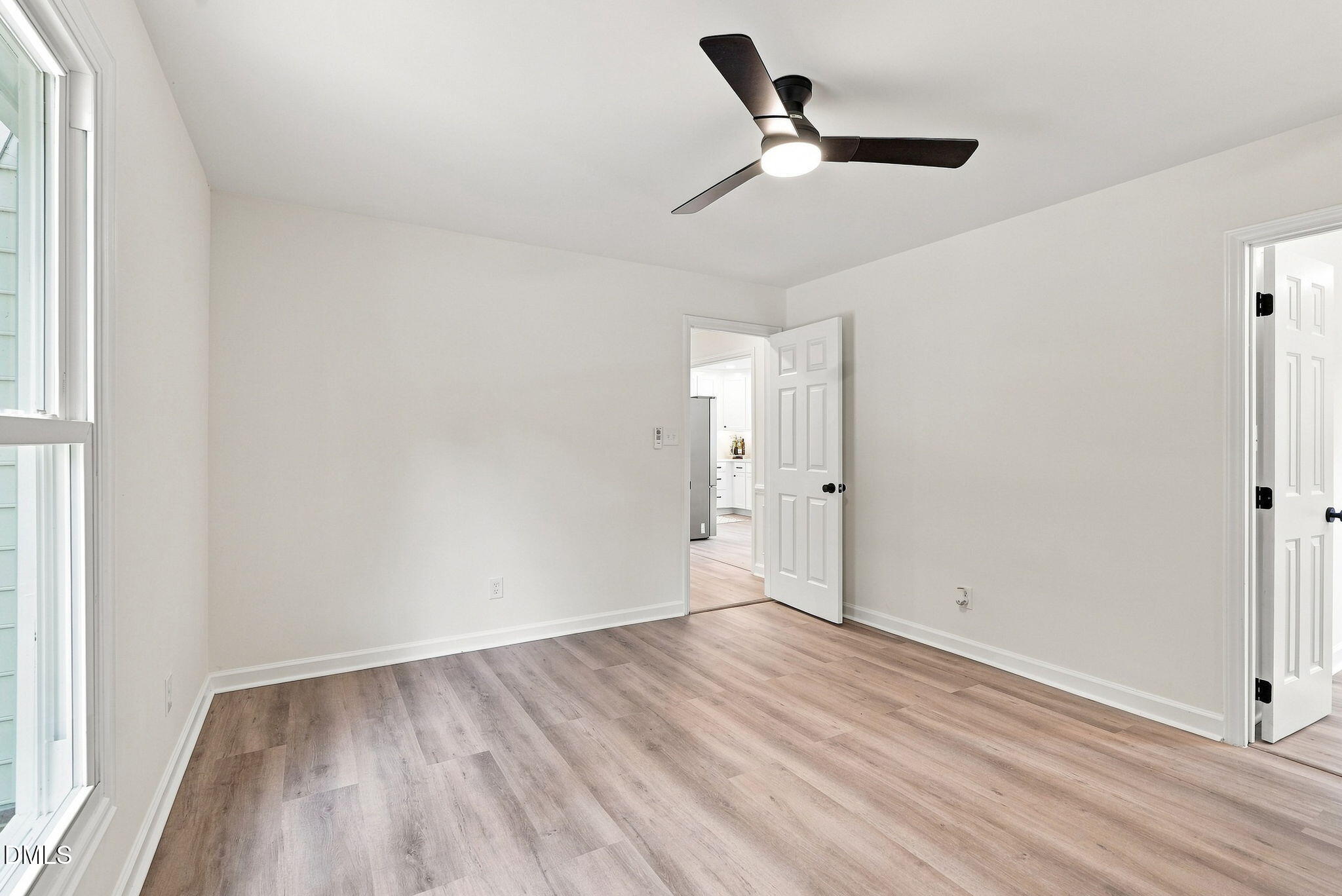 1312 Spring Song Lane