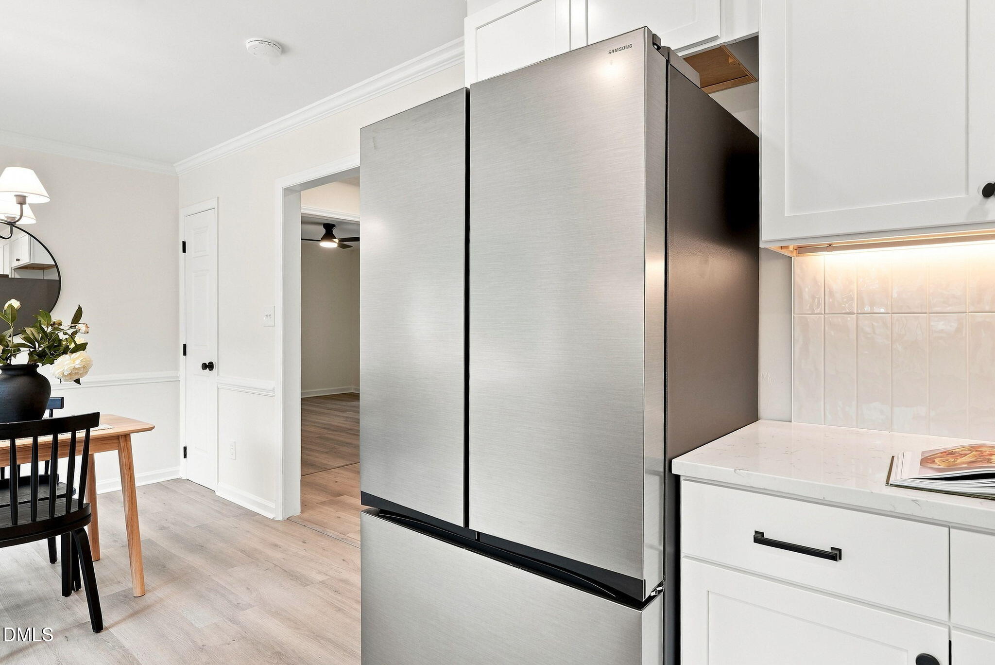 1312 Spring Song Lane