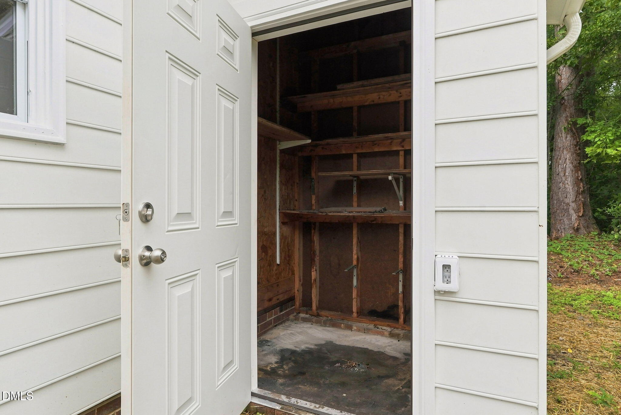 1312 Spring Song Lane