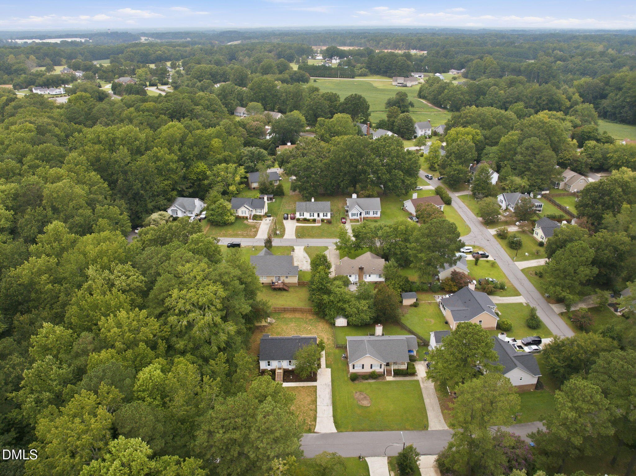 1312 Spring Song Lane