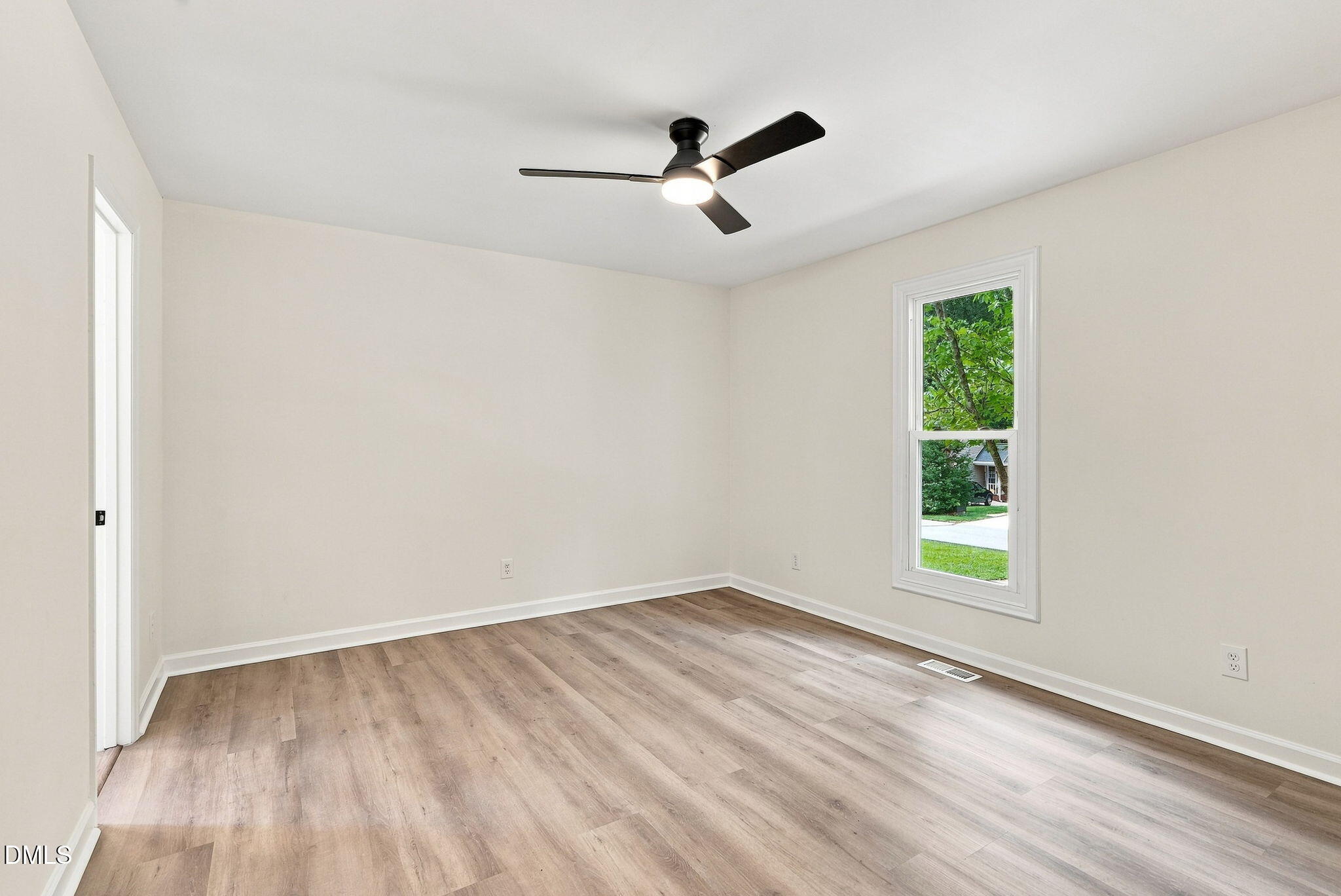 1312 Spring Song Lane