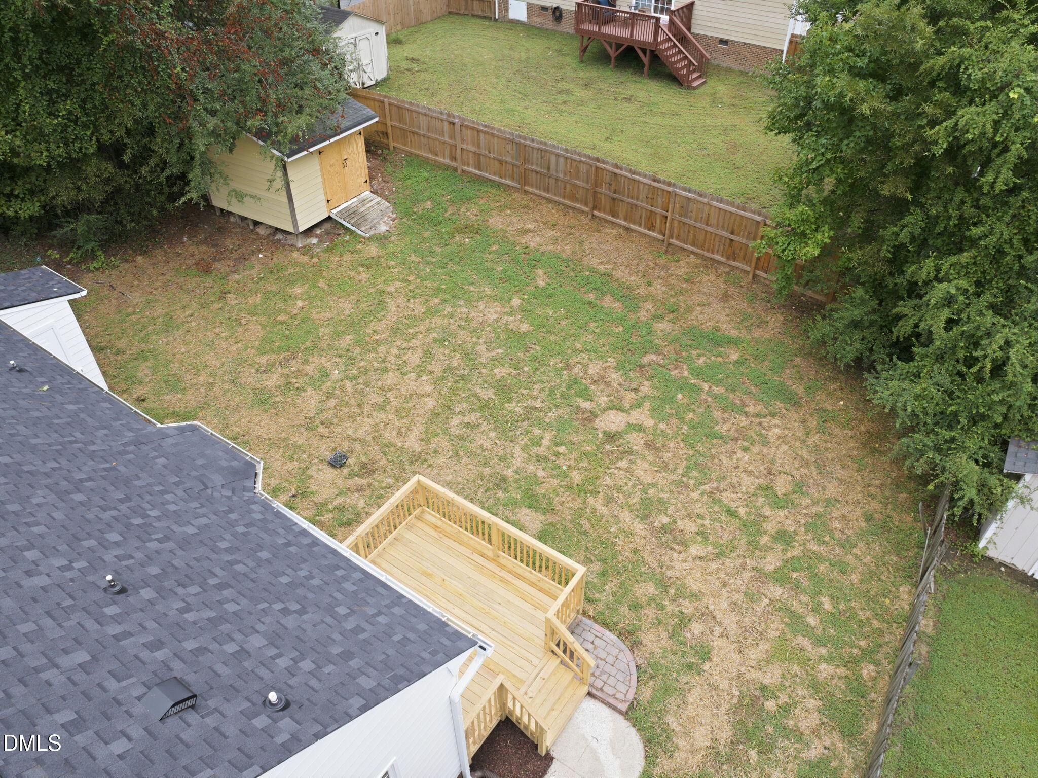 1312 Spring Song Lane