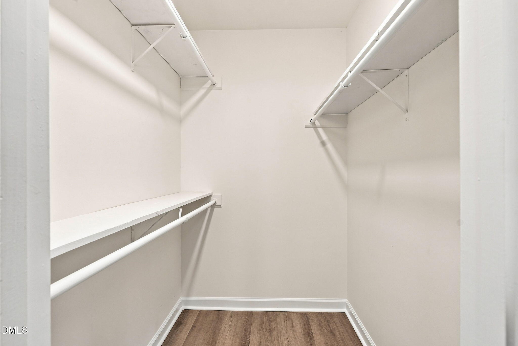 1312 Spring Song Lane