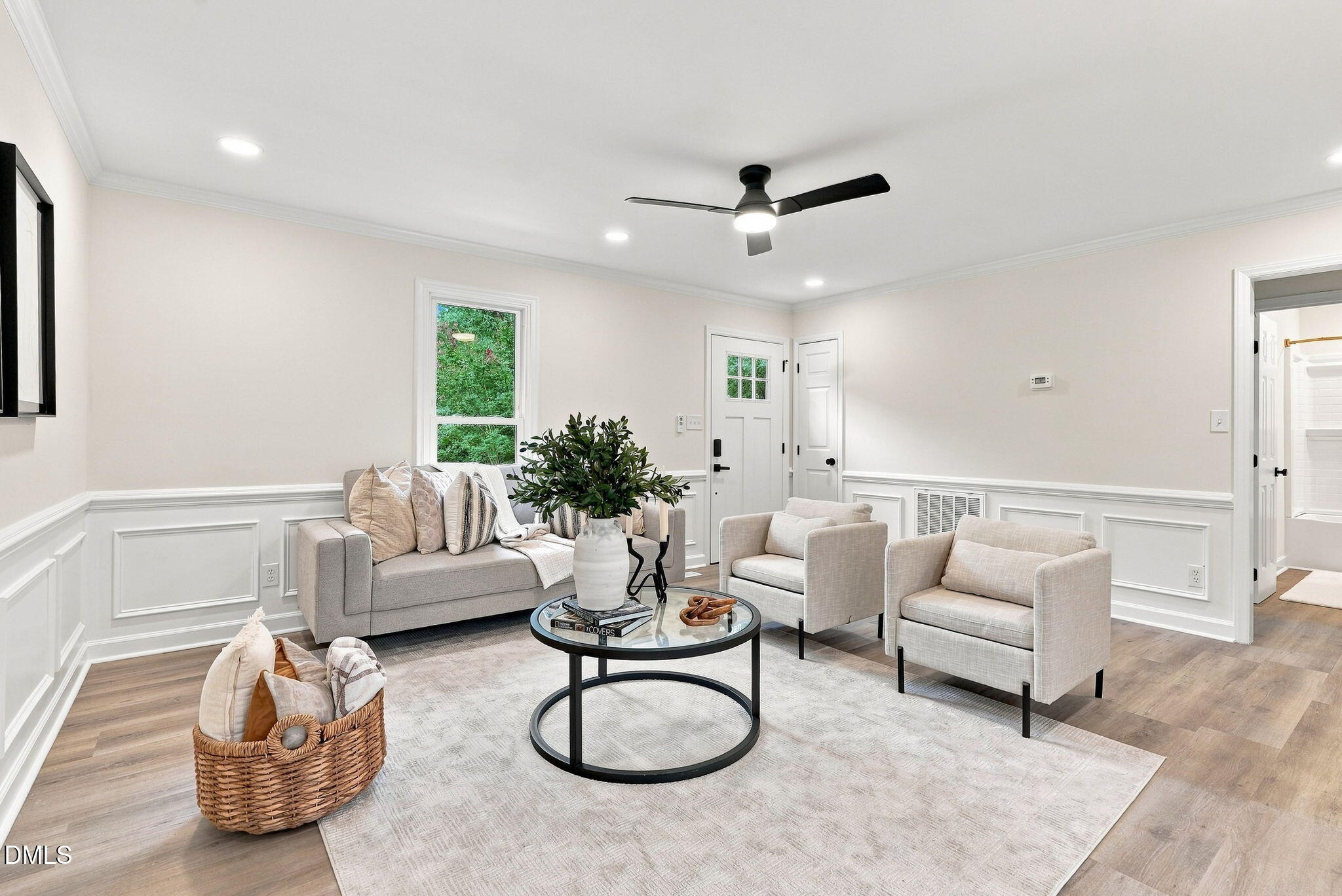 1312 Spring Song Lane