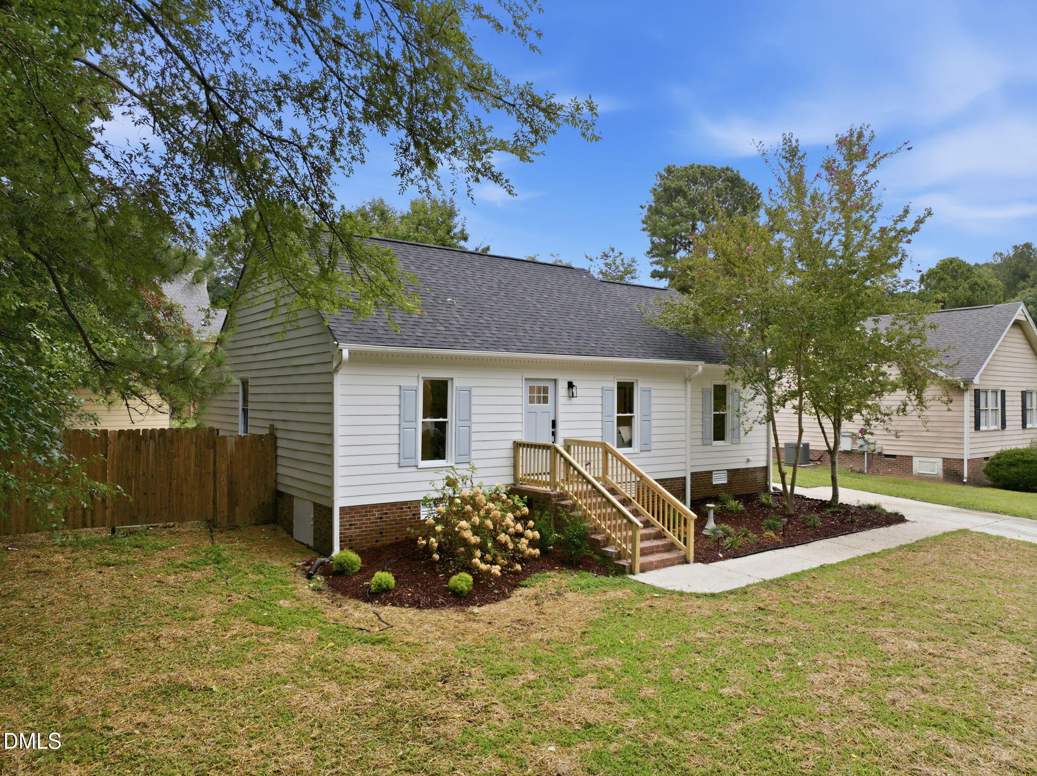 1312 Spring Song Lane