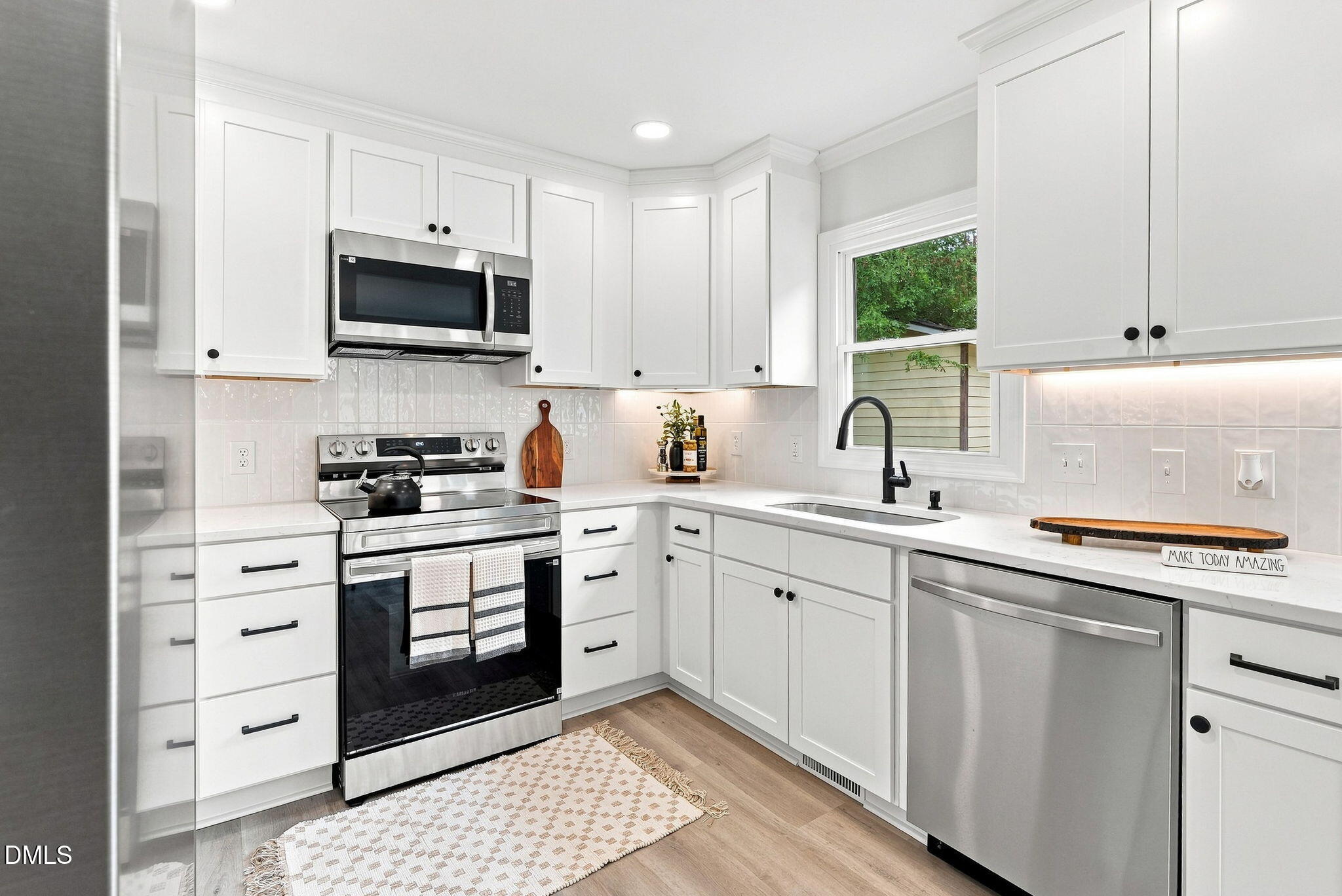 1312 Spring Song Lane