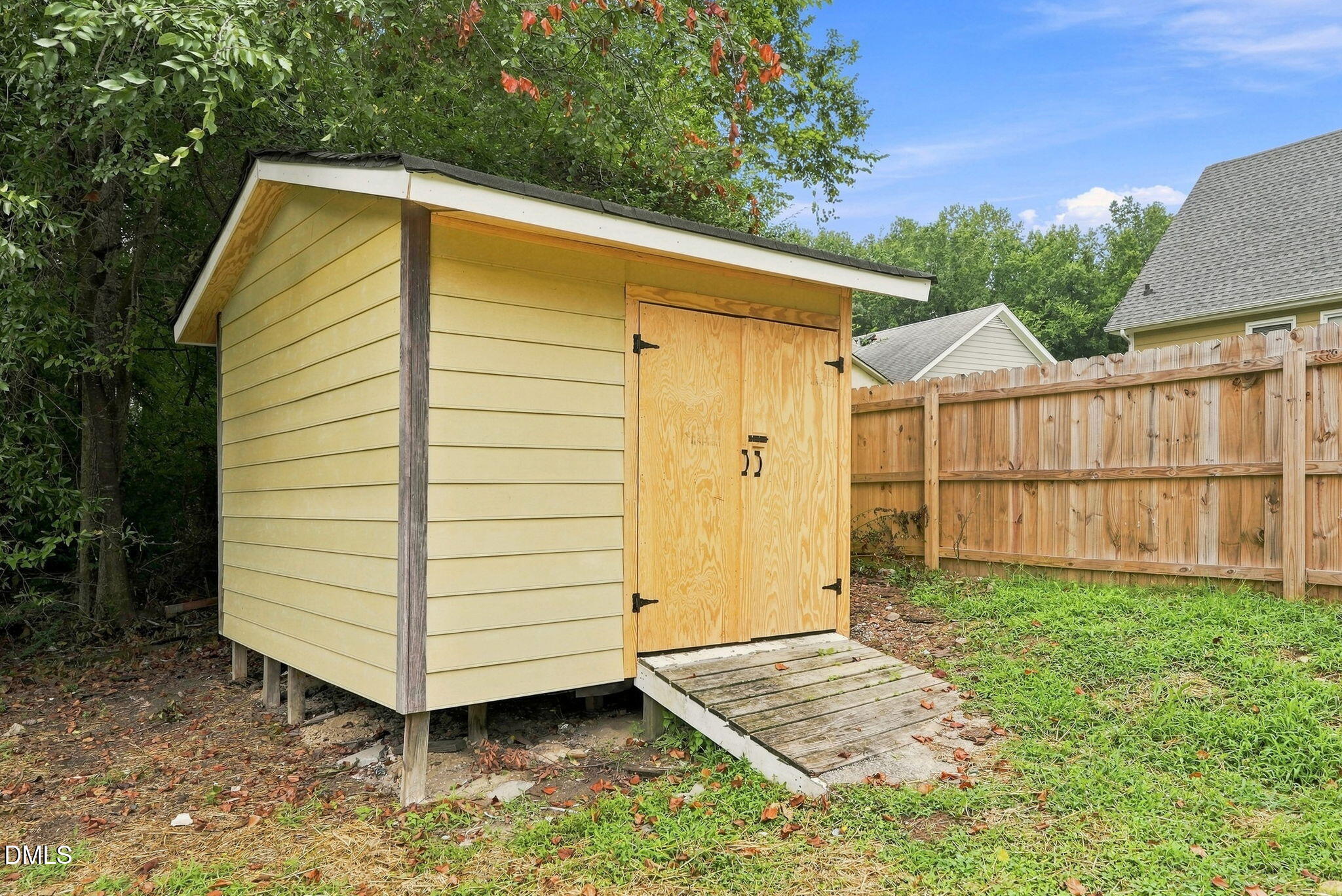 1312 Spring Song Lane