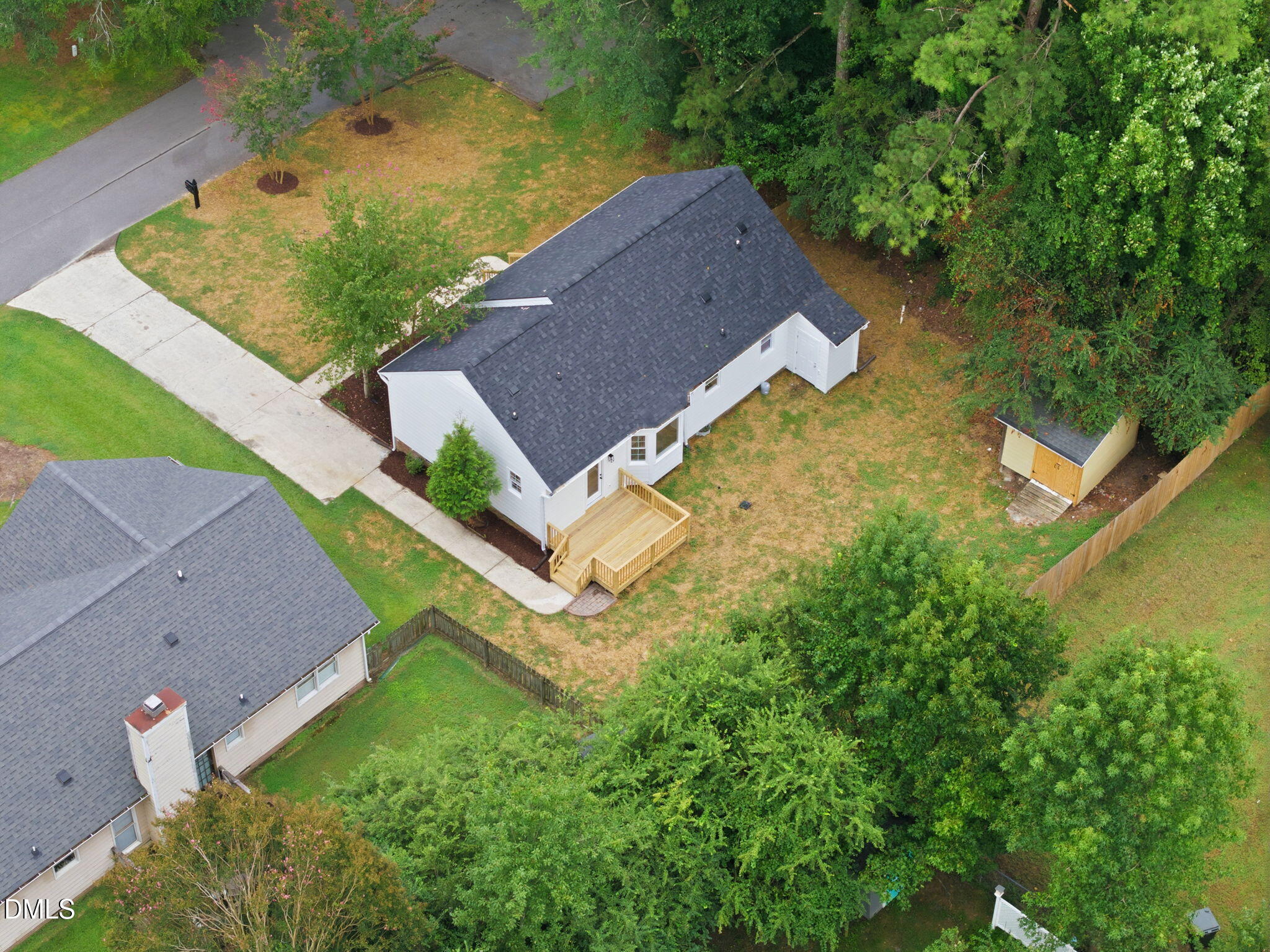 1312 Spring Song Lane
