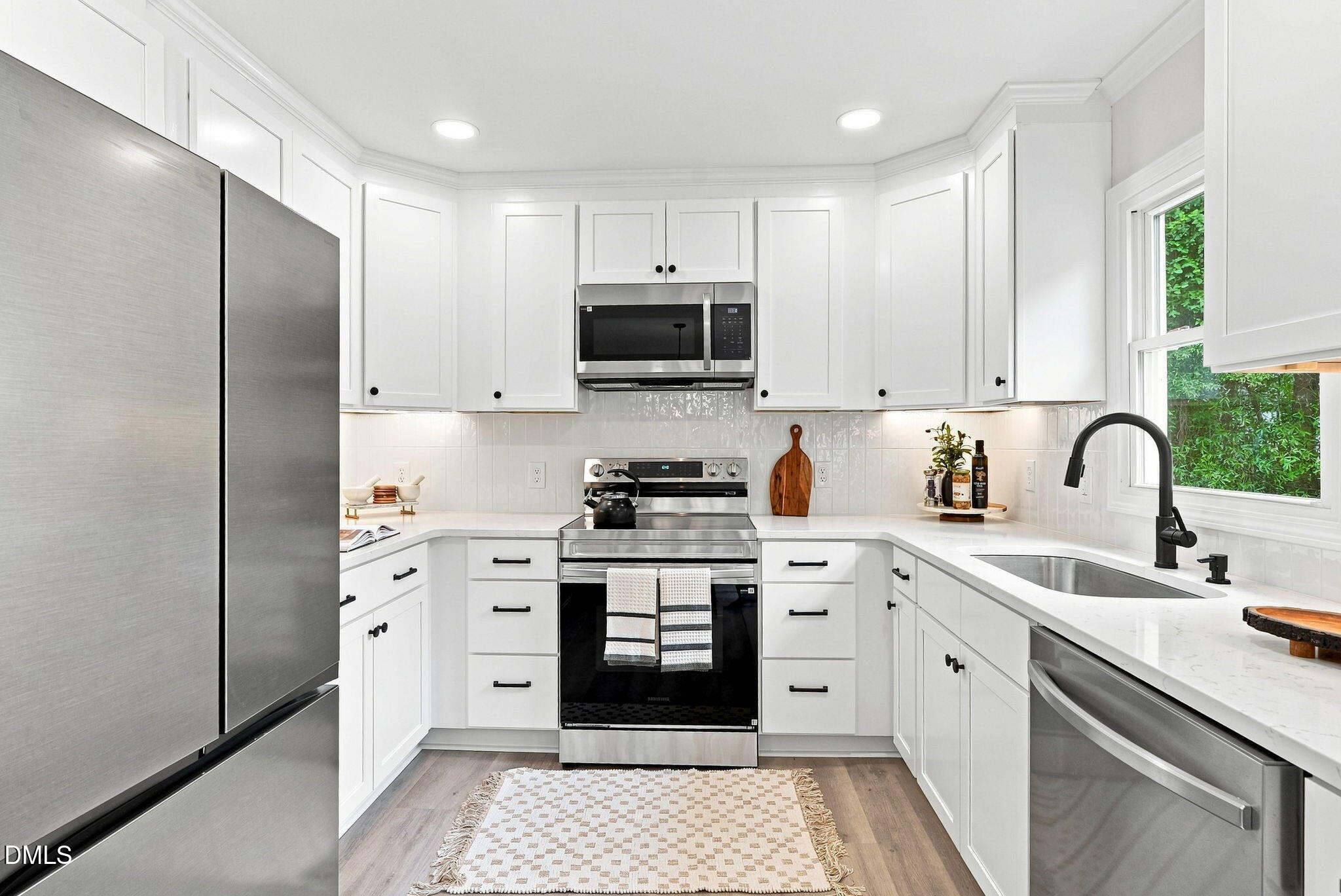 1312 Spring Song Lane