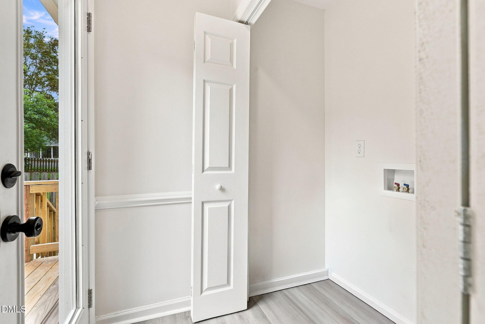 1312 Spring Song Lane