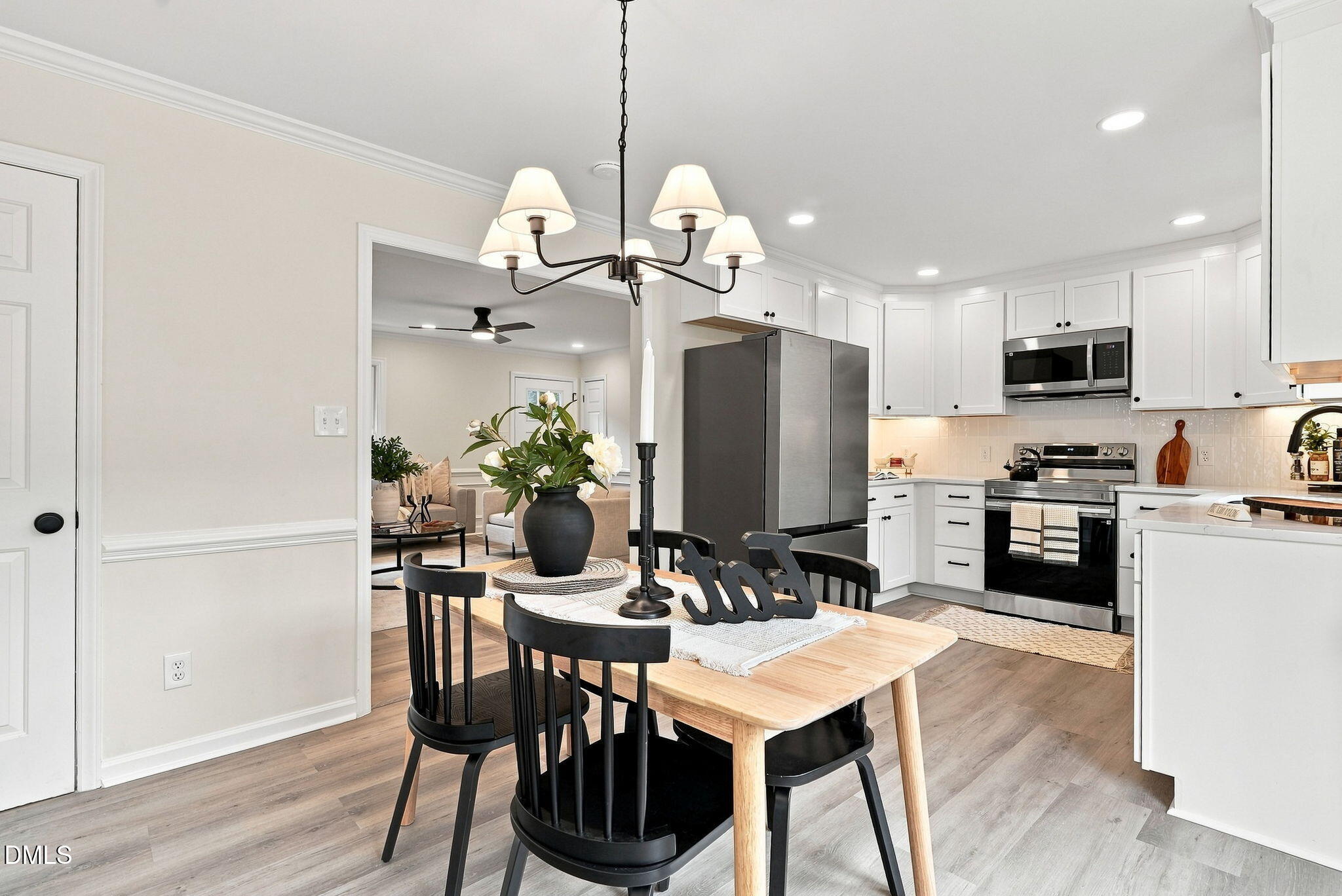 1312 Spring Song Lane
