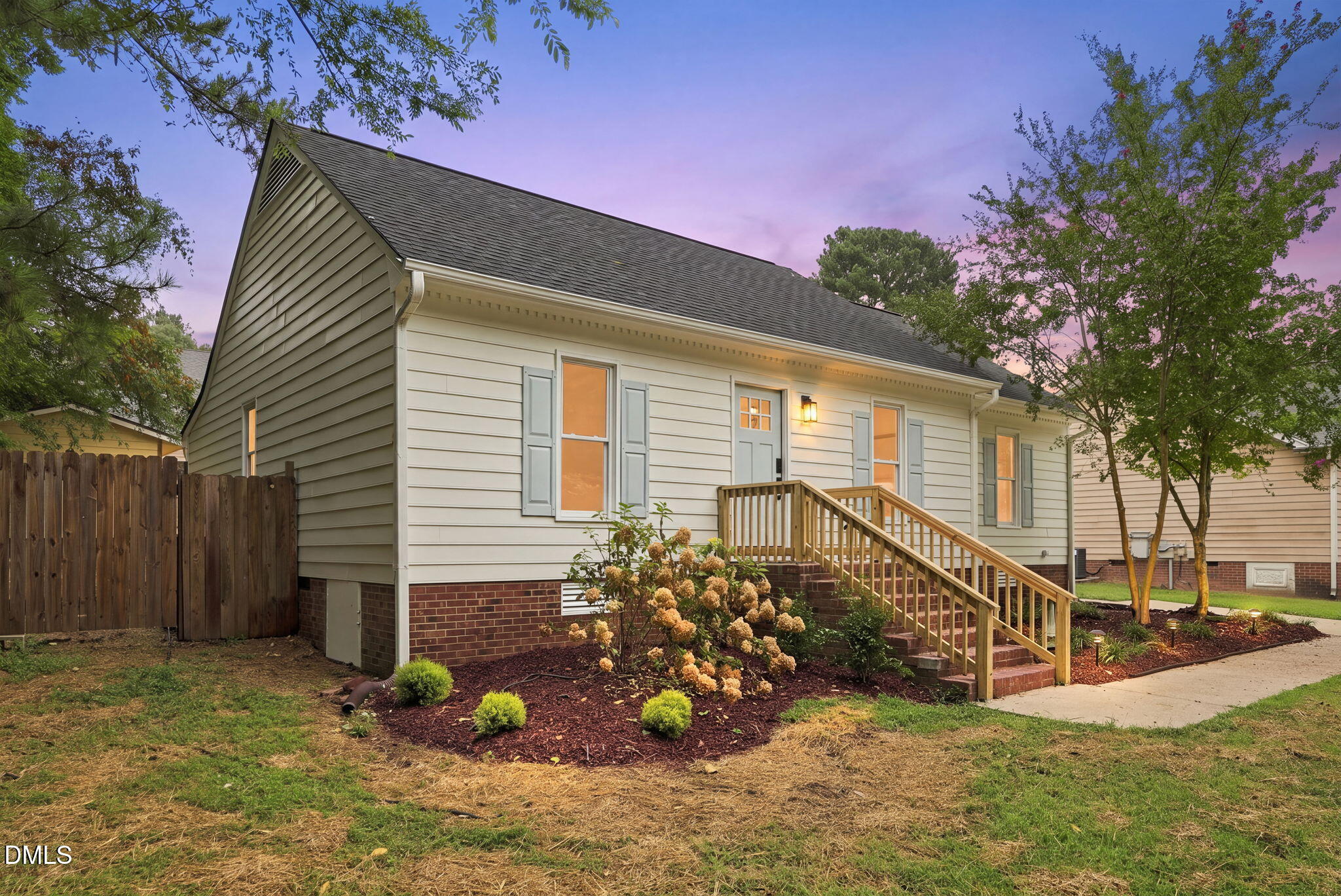 1312 Spring Song Lane