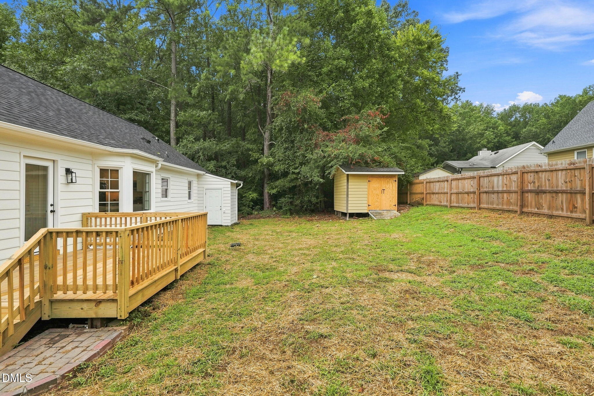 1312 Spring Song Lane