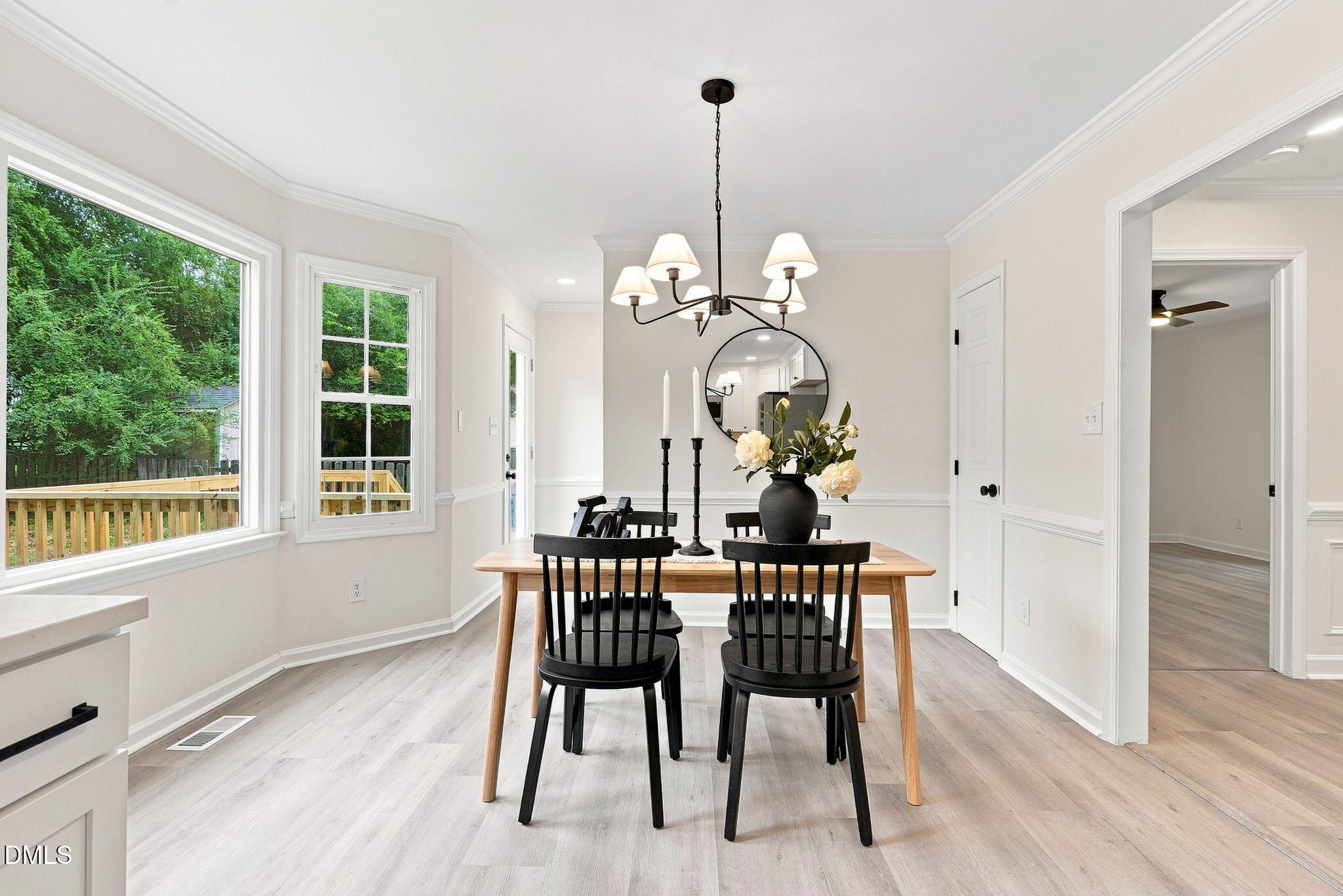 1312 Spring Song Lane