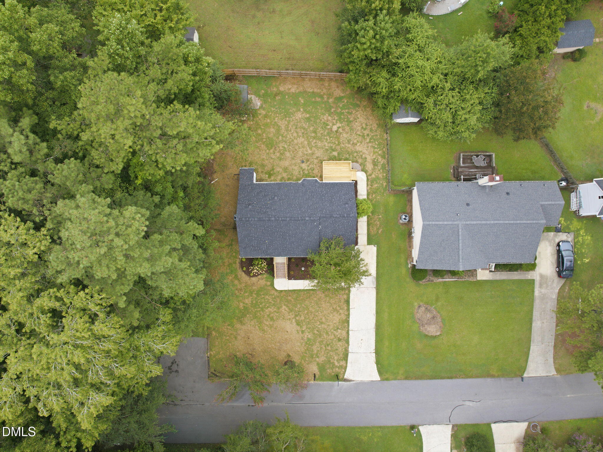 1312 Spring Song Lane