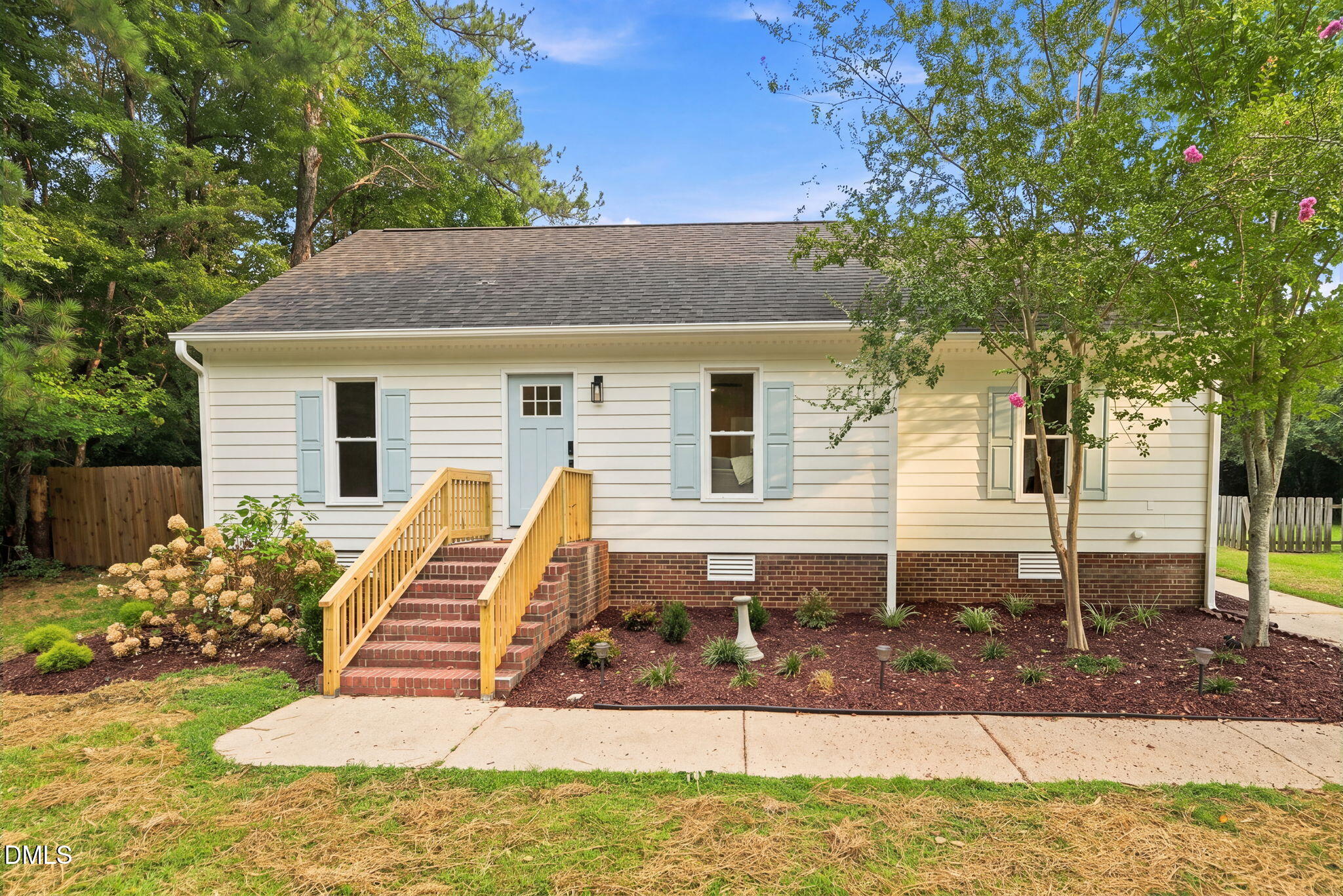 1312 Spring Song Lane