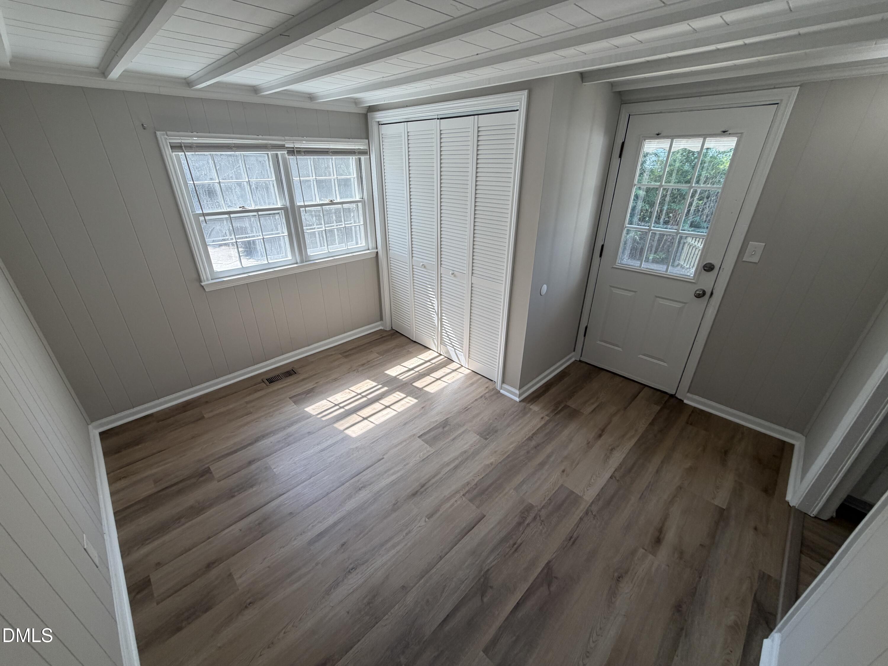 213 Watson Drive