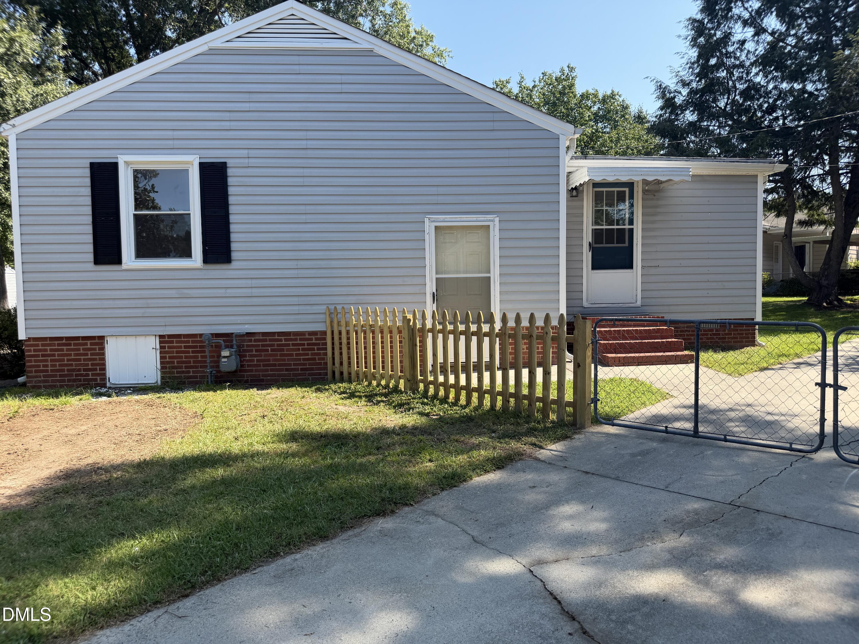 213 Watson Drive