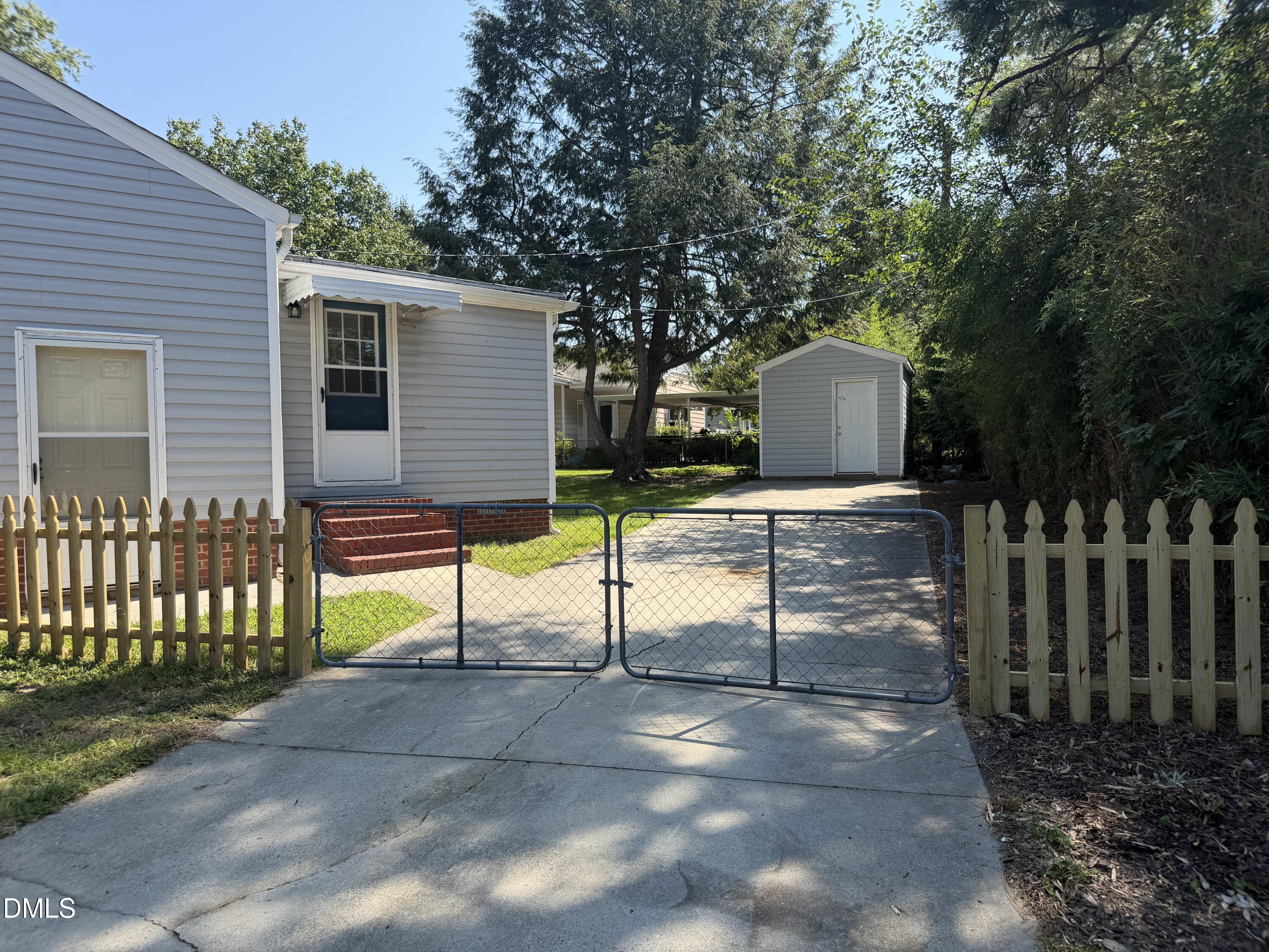 213 Watson Drive