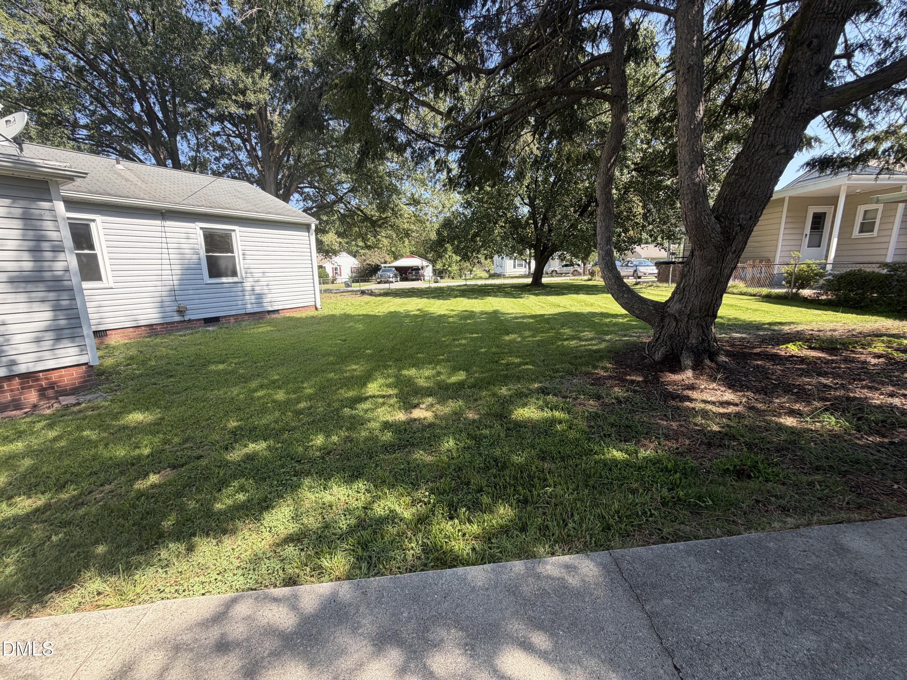 213 Watson Drive
