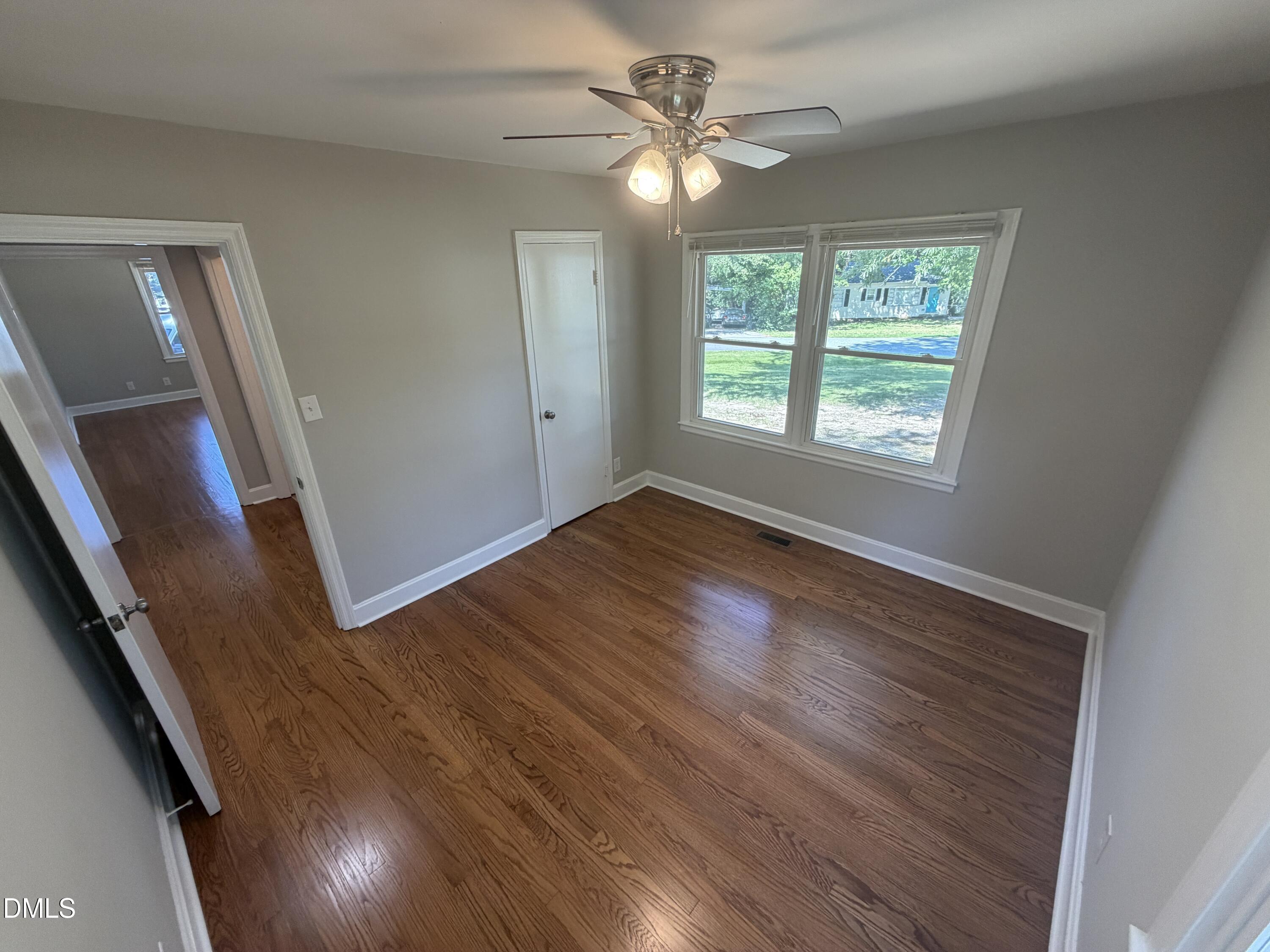 213 Watson Drive