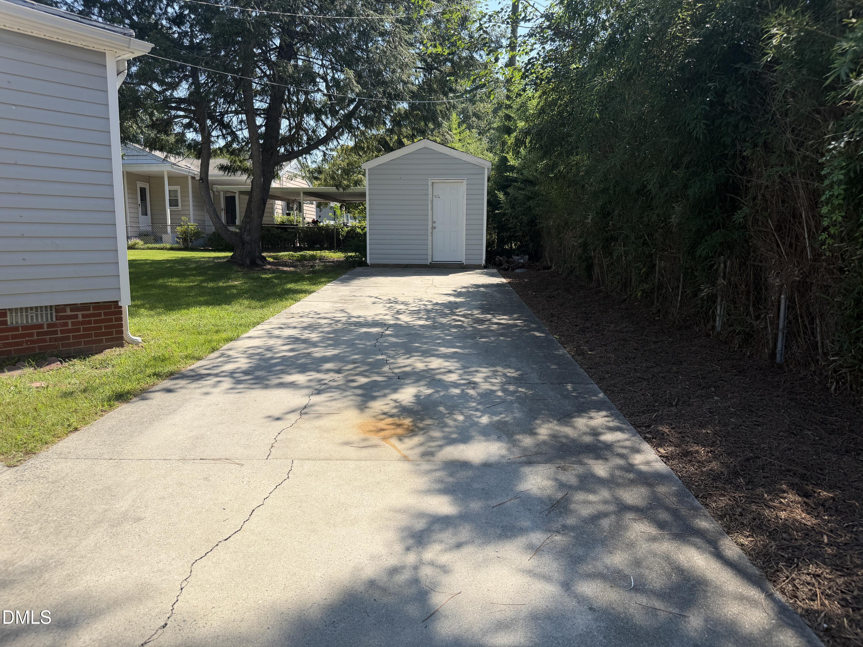 213 Watson Drive
