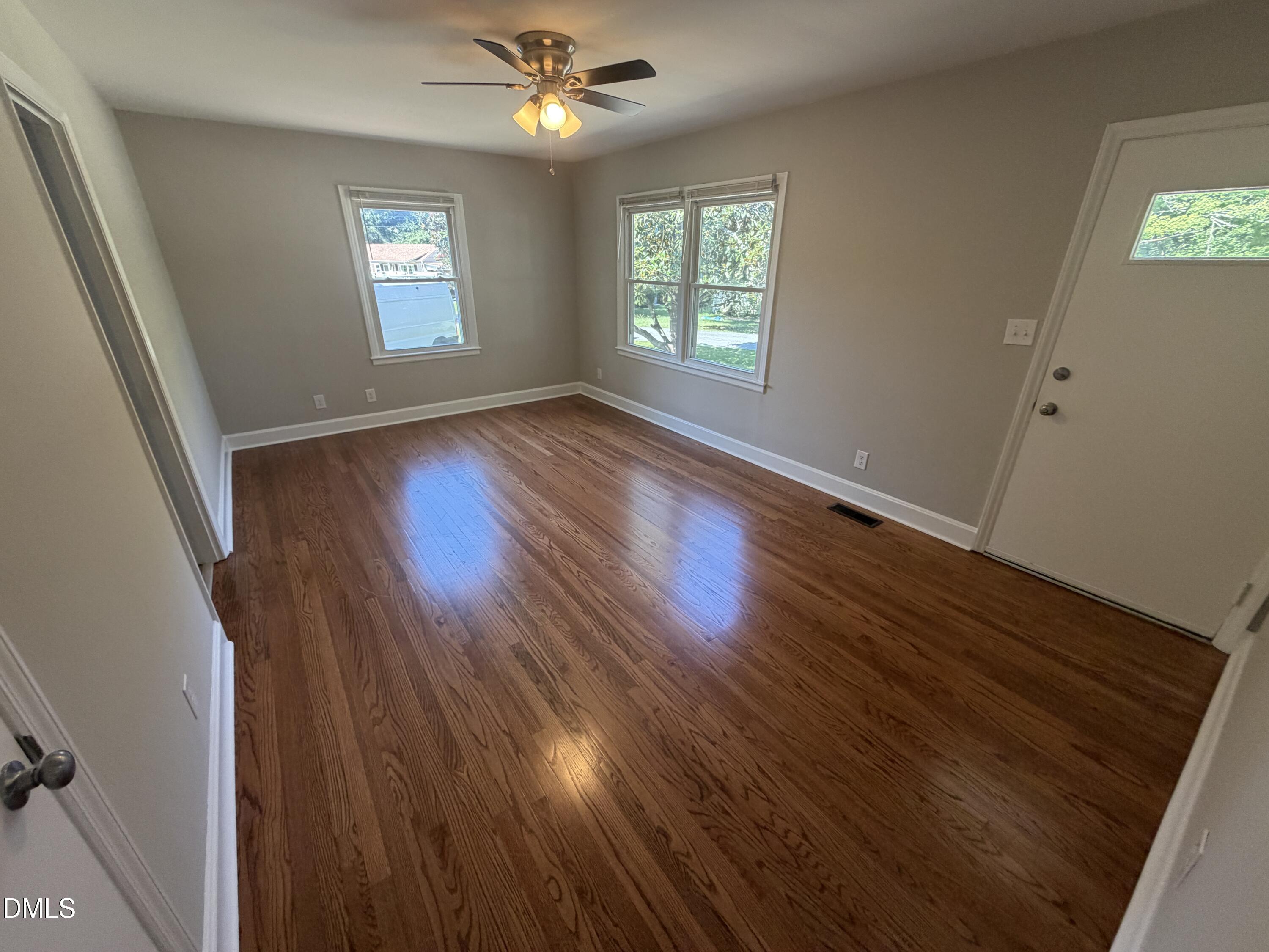 213 Watson Drive