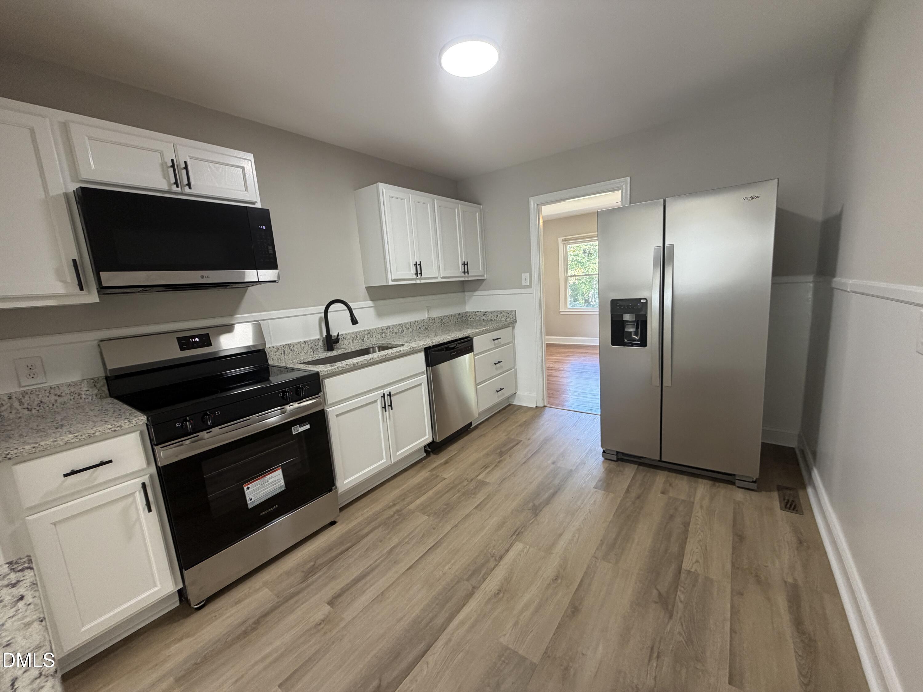 213 Watson Drive