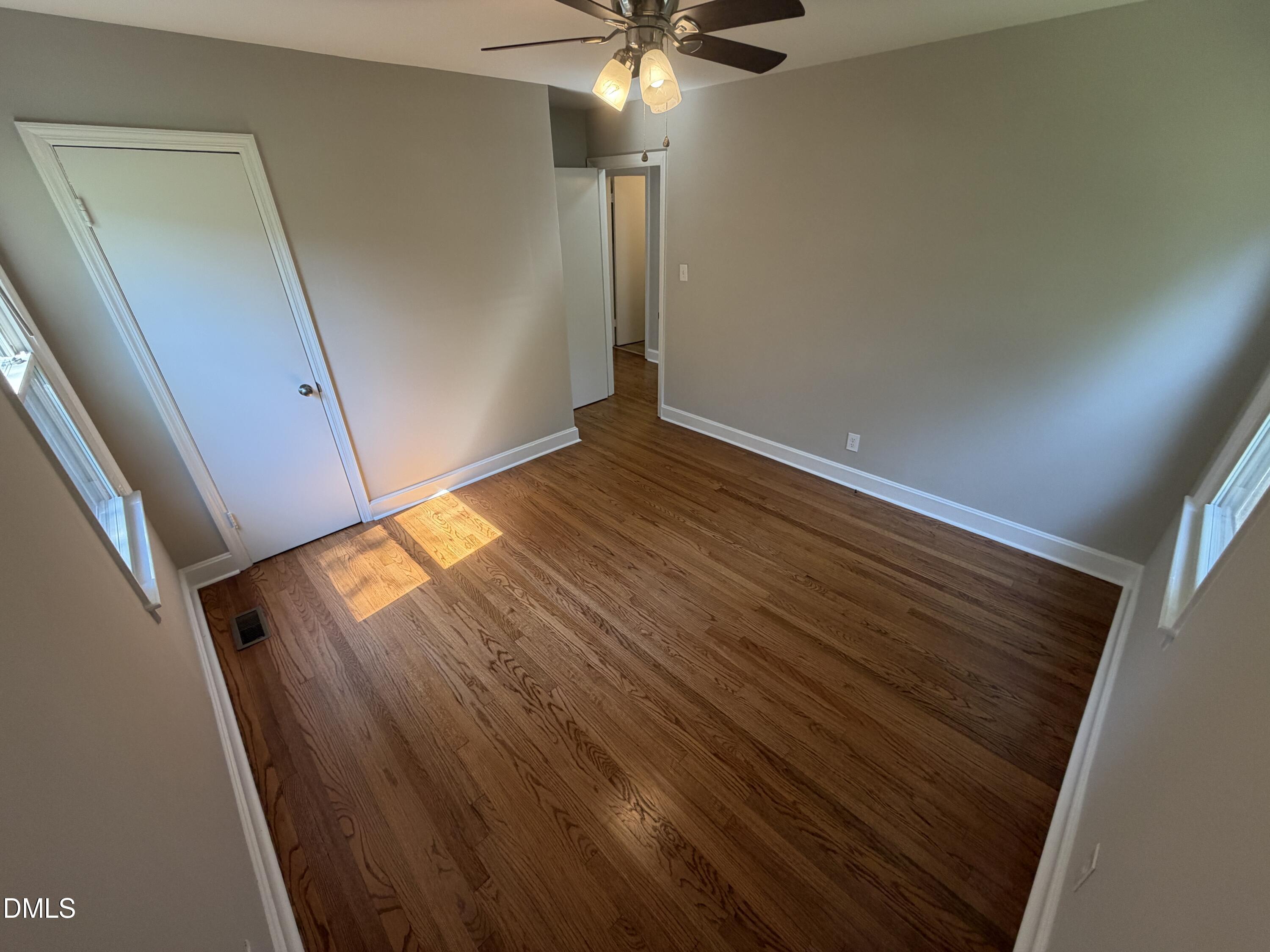213 Watson Drive