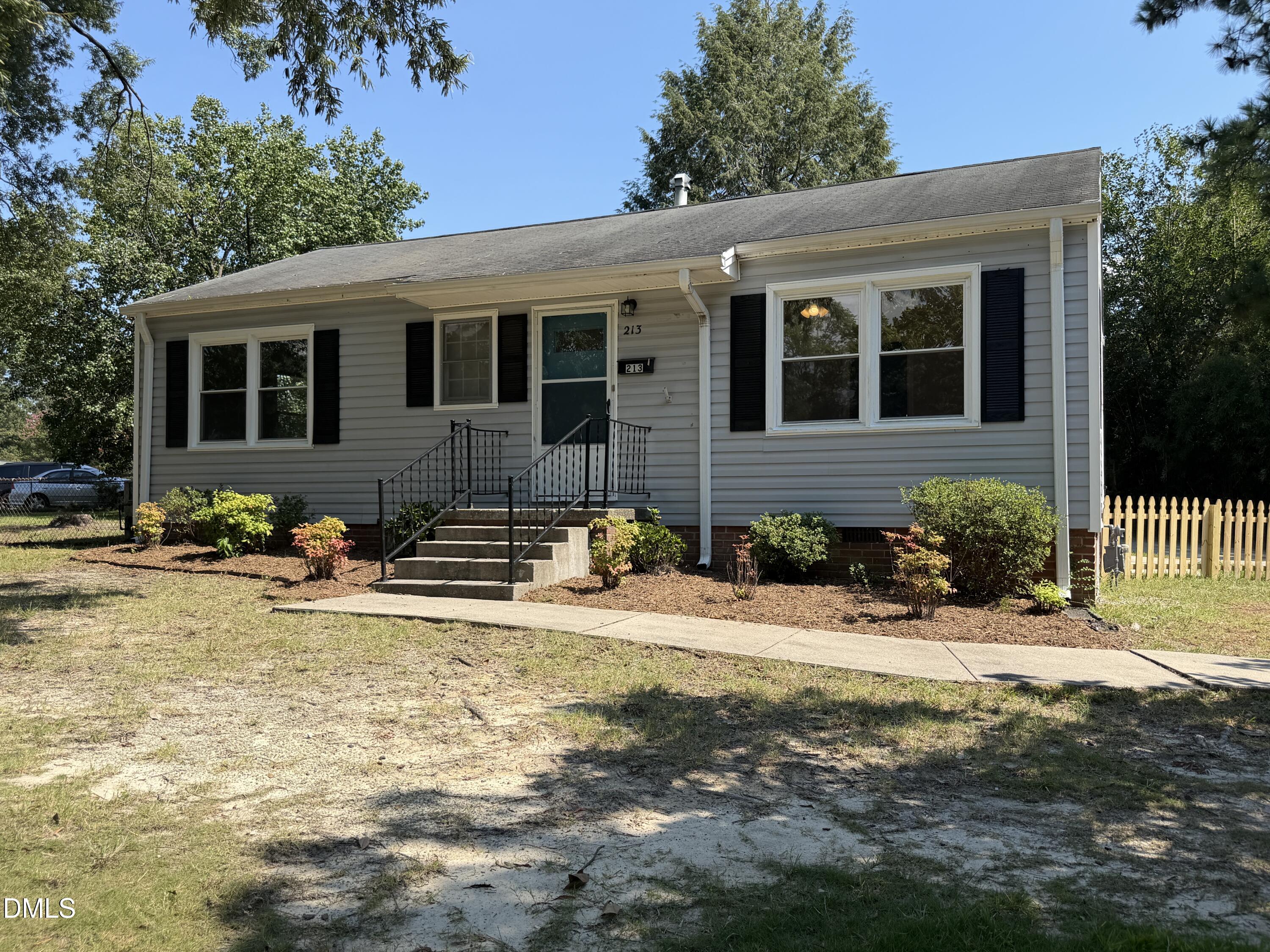 213 Watson Drive