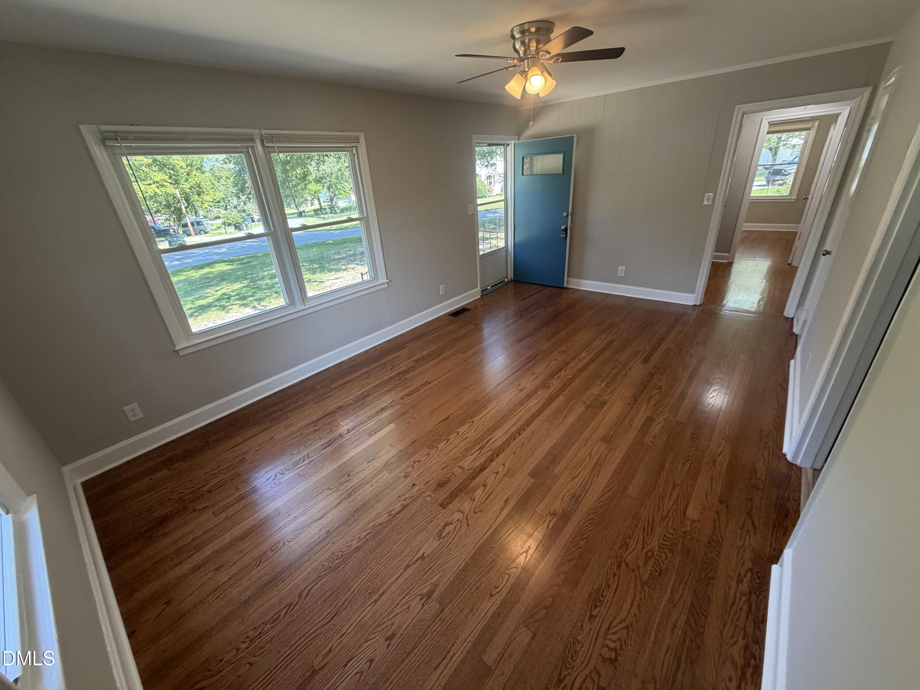 213 Watson Drive