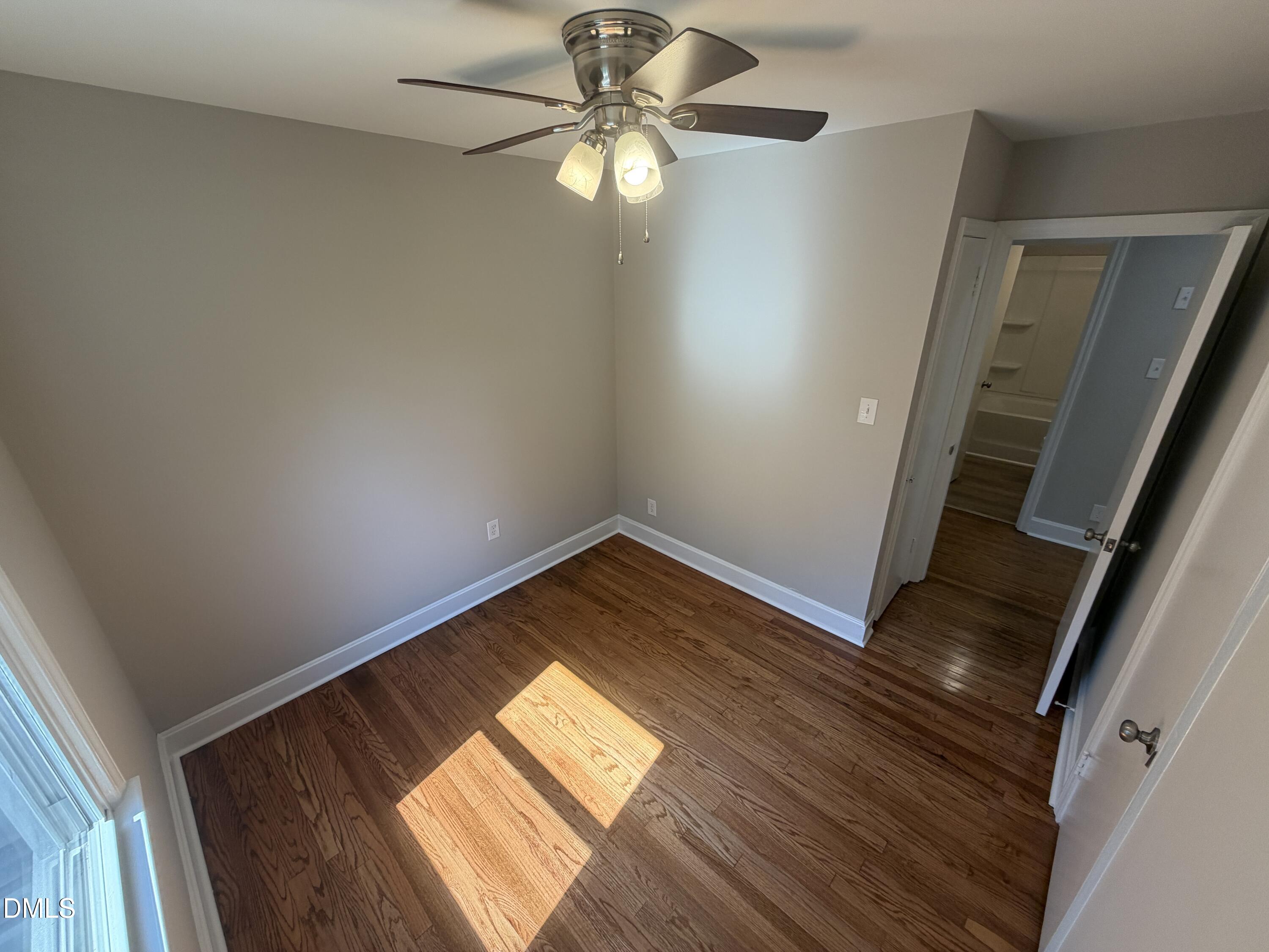 213 Watson Drive