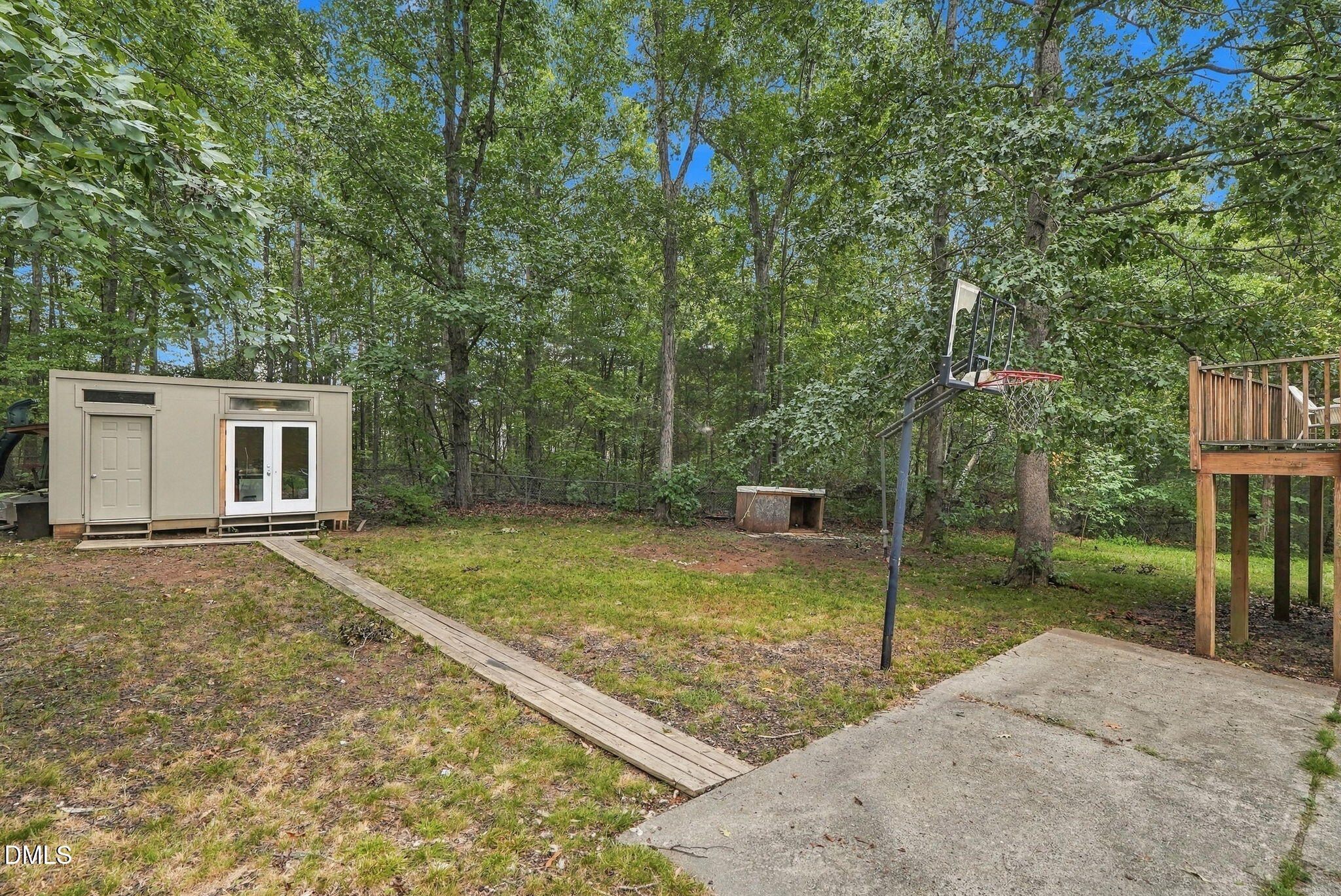 9 Cairn Court