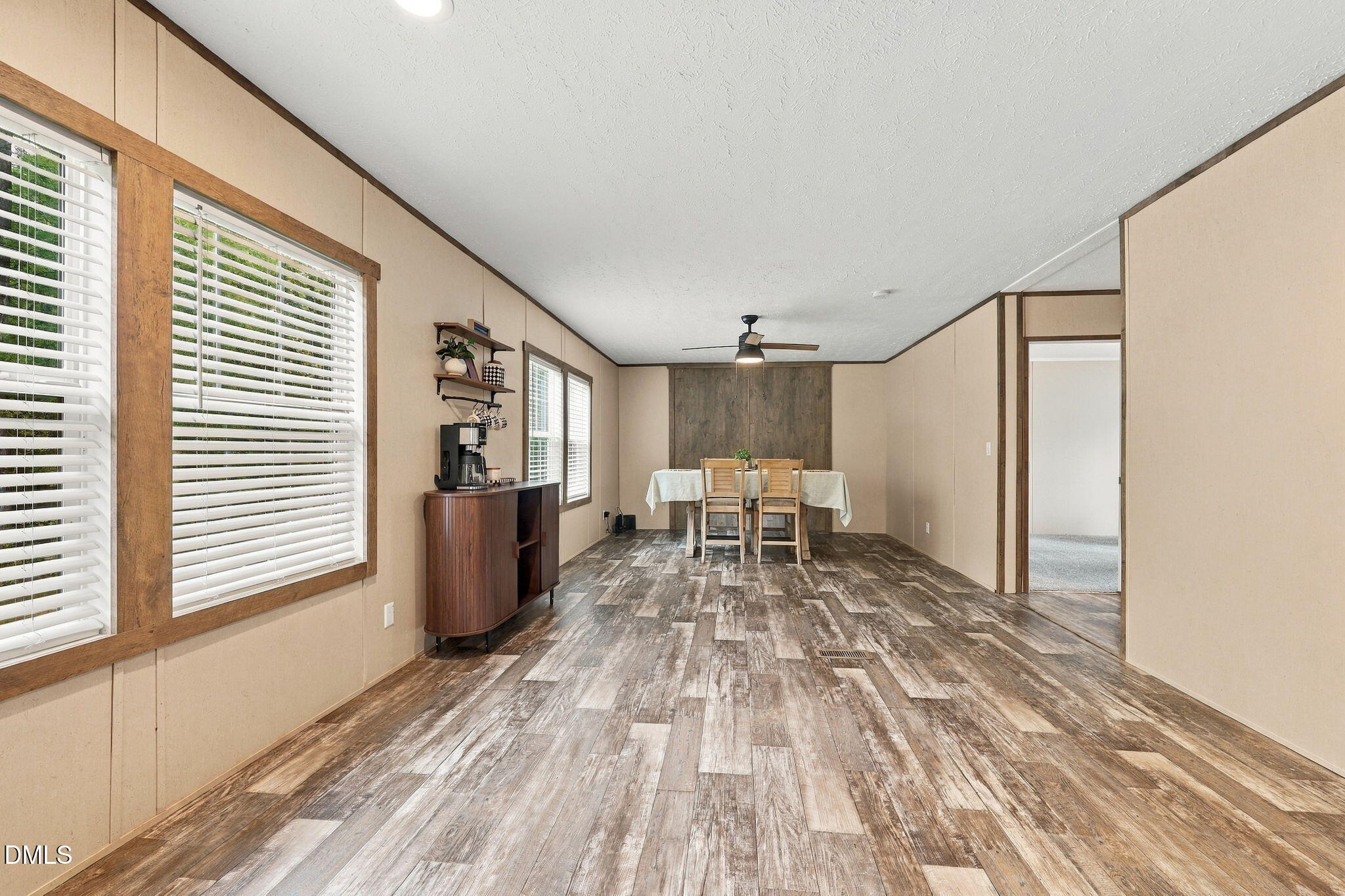 6629 Woodlawn Drive