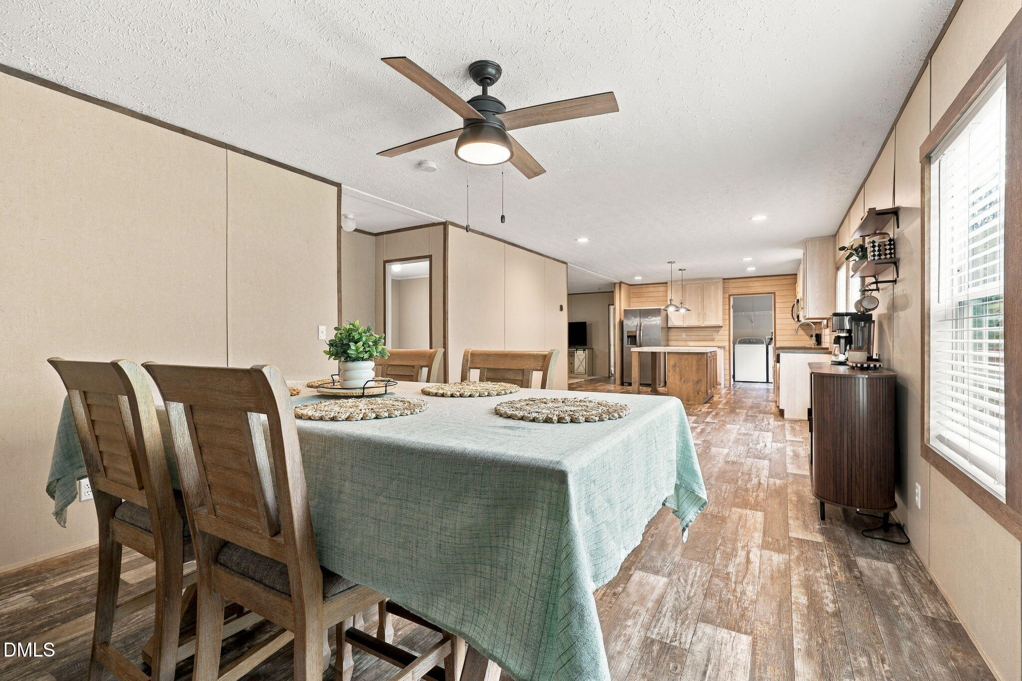6629 Woodlawn Drive