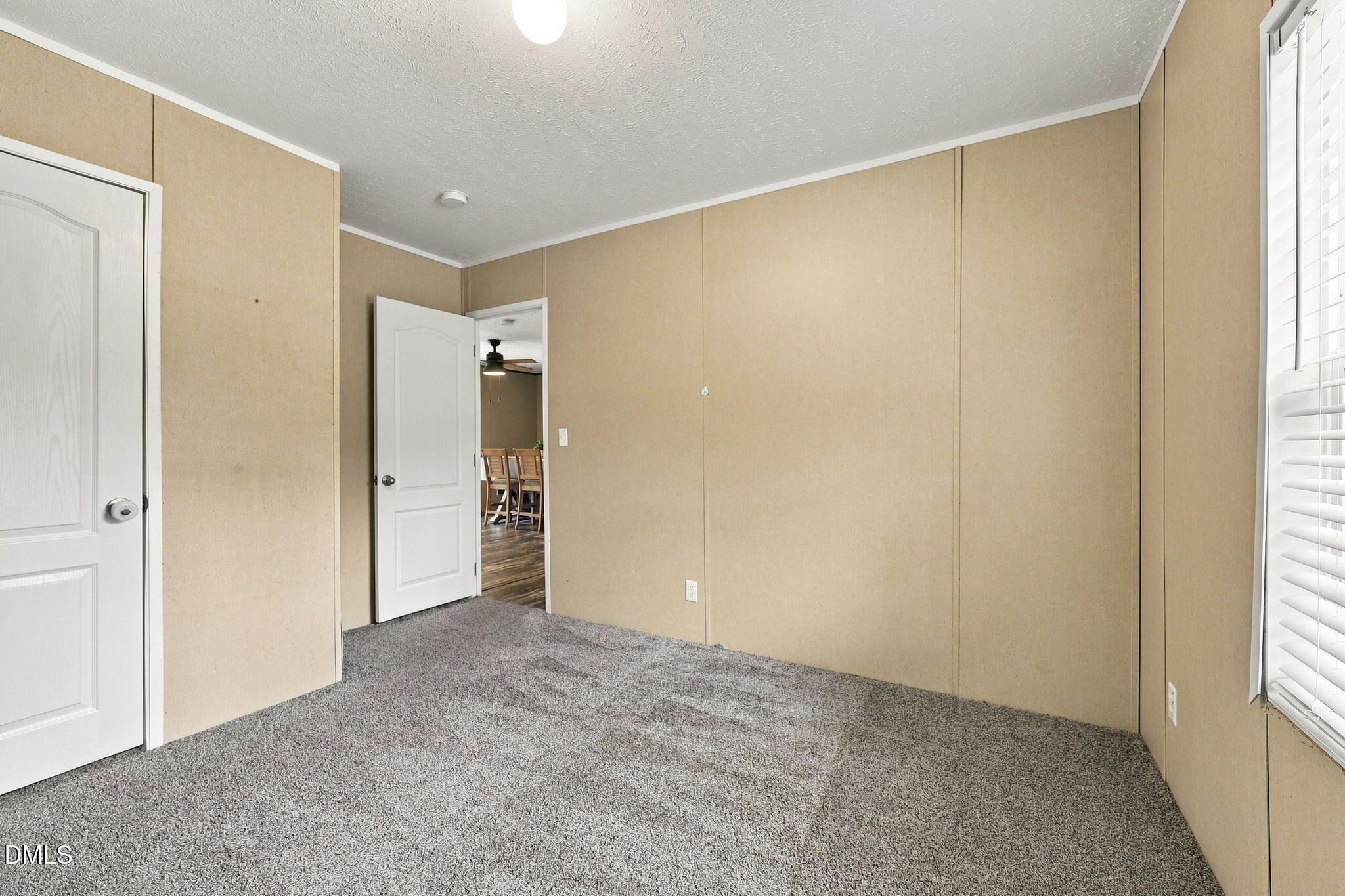 6629 Woodlawn Drive