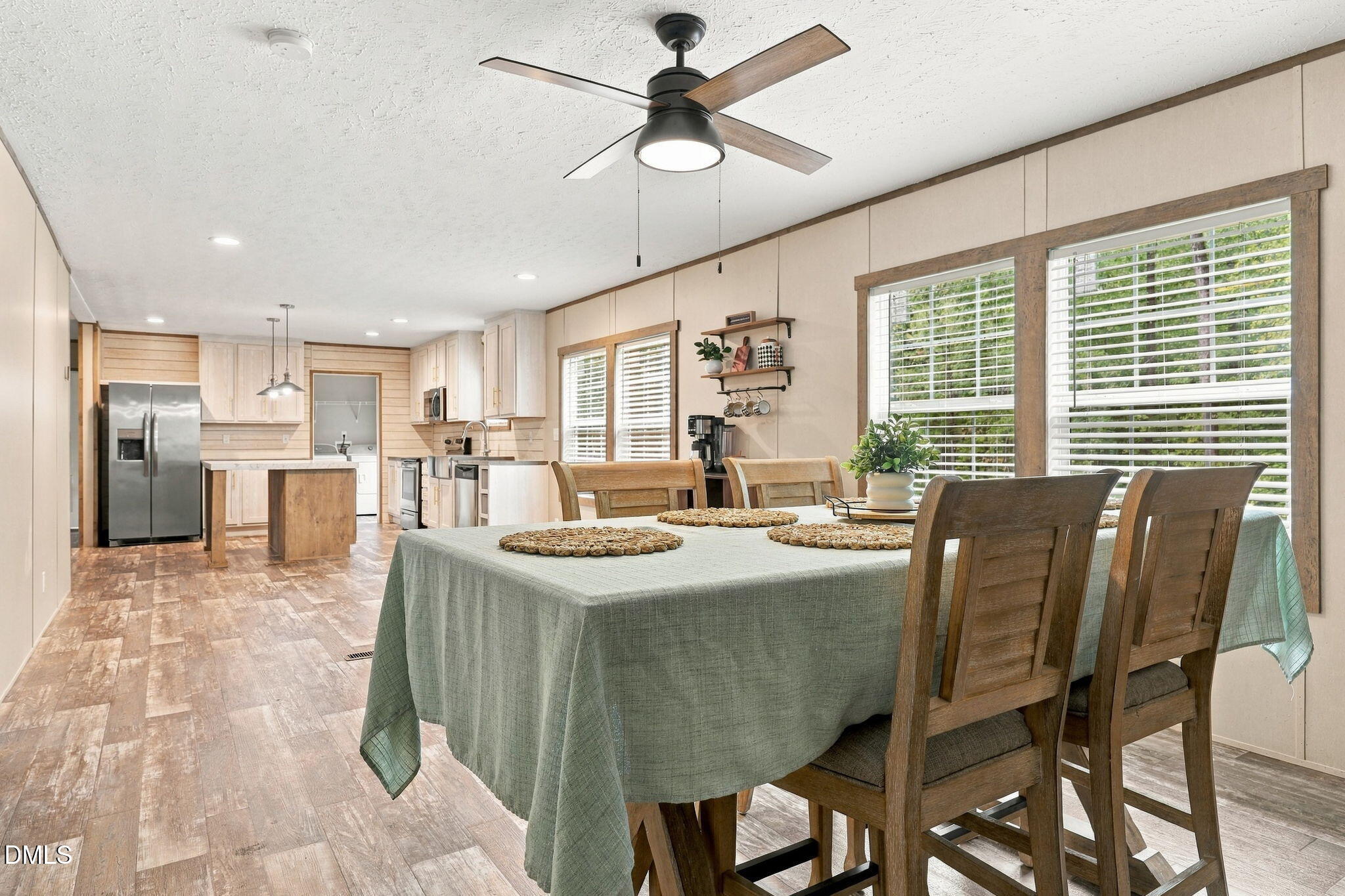 6629 Woodlawn Drive