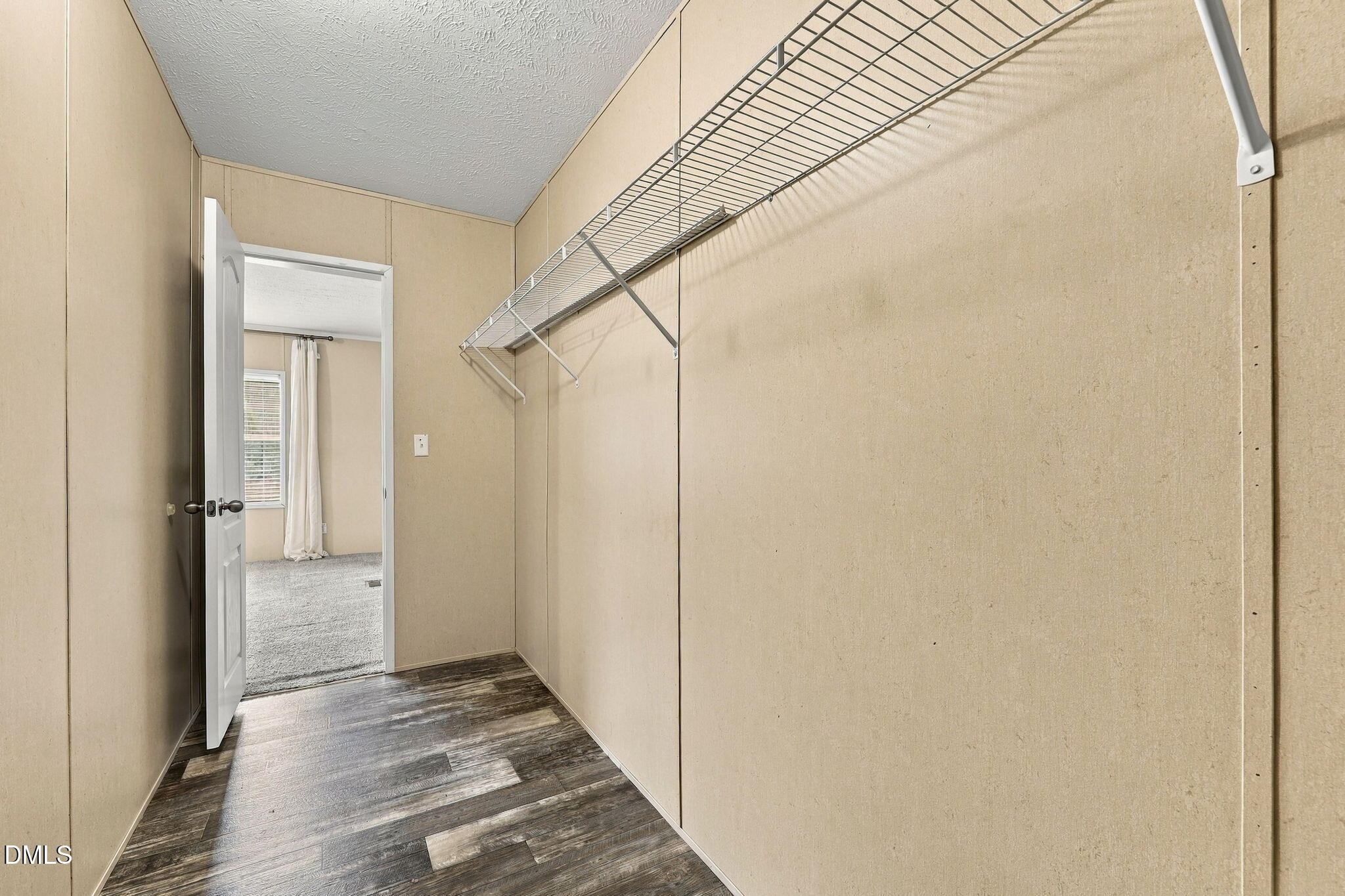 6629 Woodlawn Drive