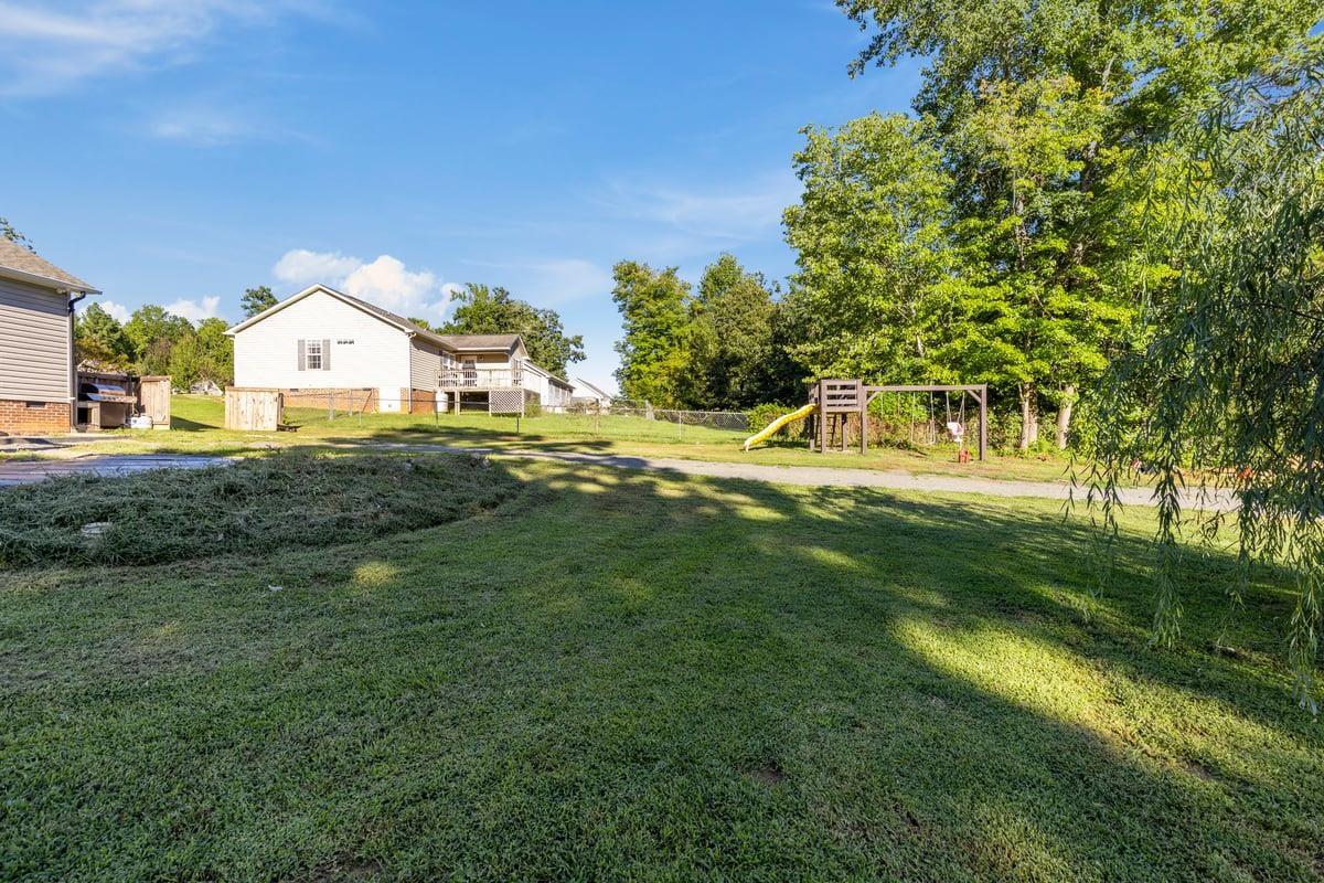307 Punch Hill Farm Road