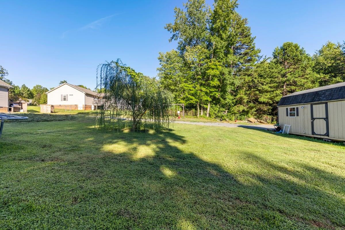 307 Punch Hill Farm Road