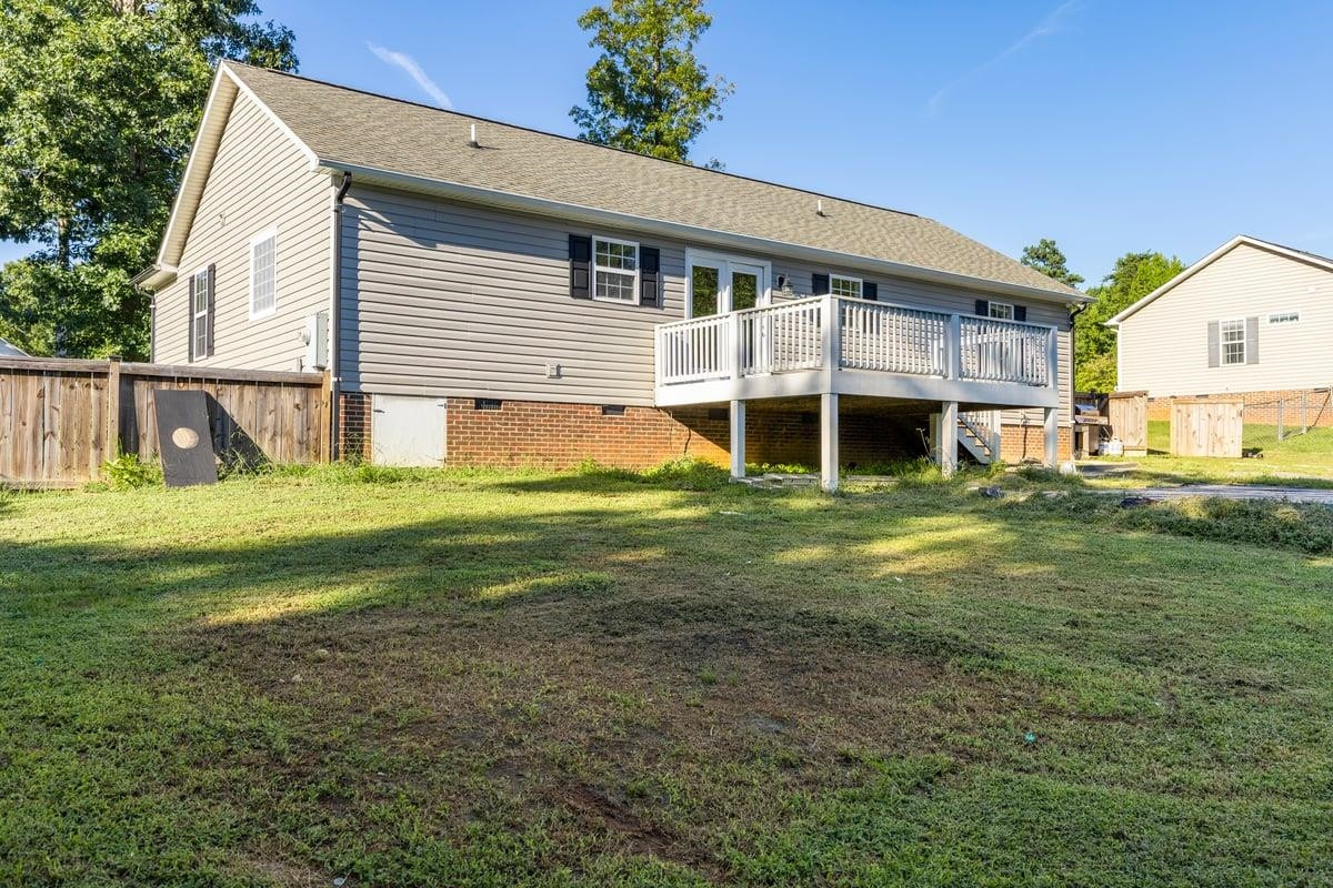 307 Punch Hill Farm Road