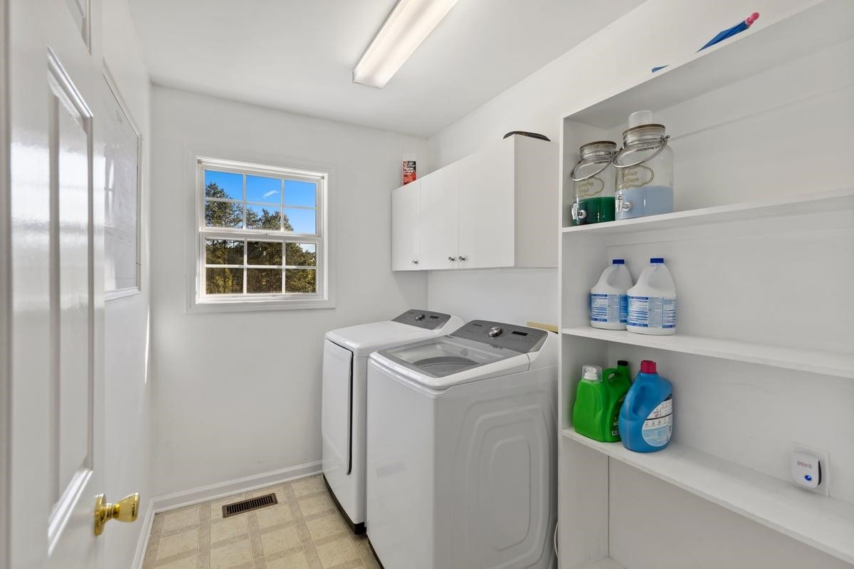 307 Punch Hill Farm Road