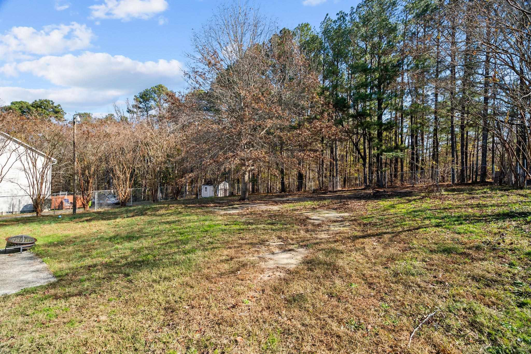 710 Stem Road
