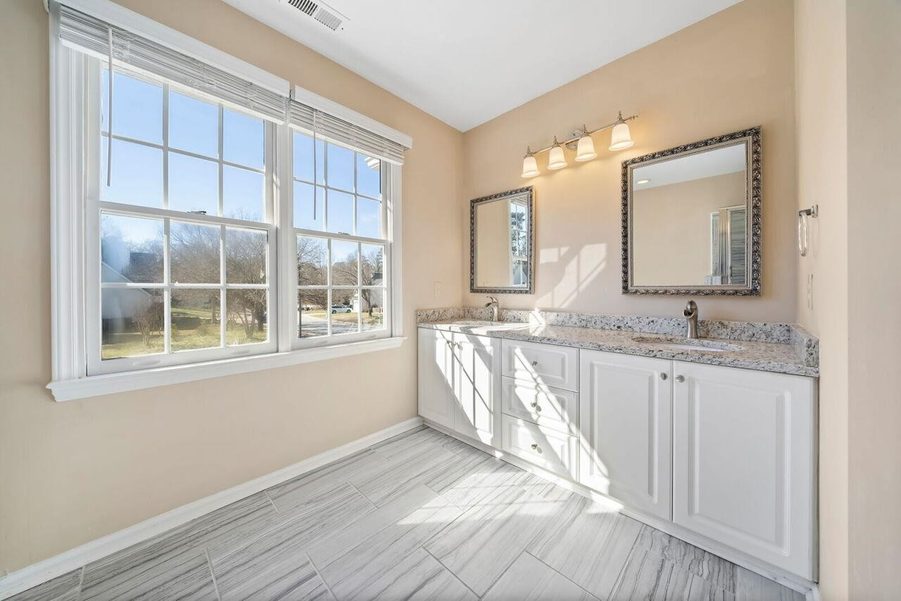 1601 Cheshire Bridge Road