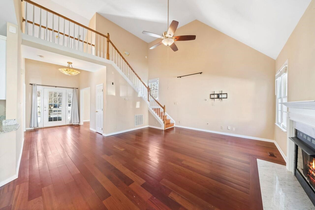 1601 Cheshire Bridge Road