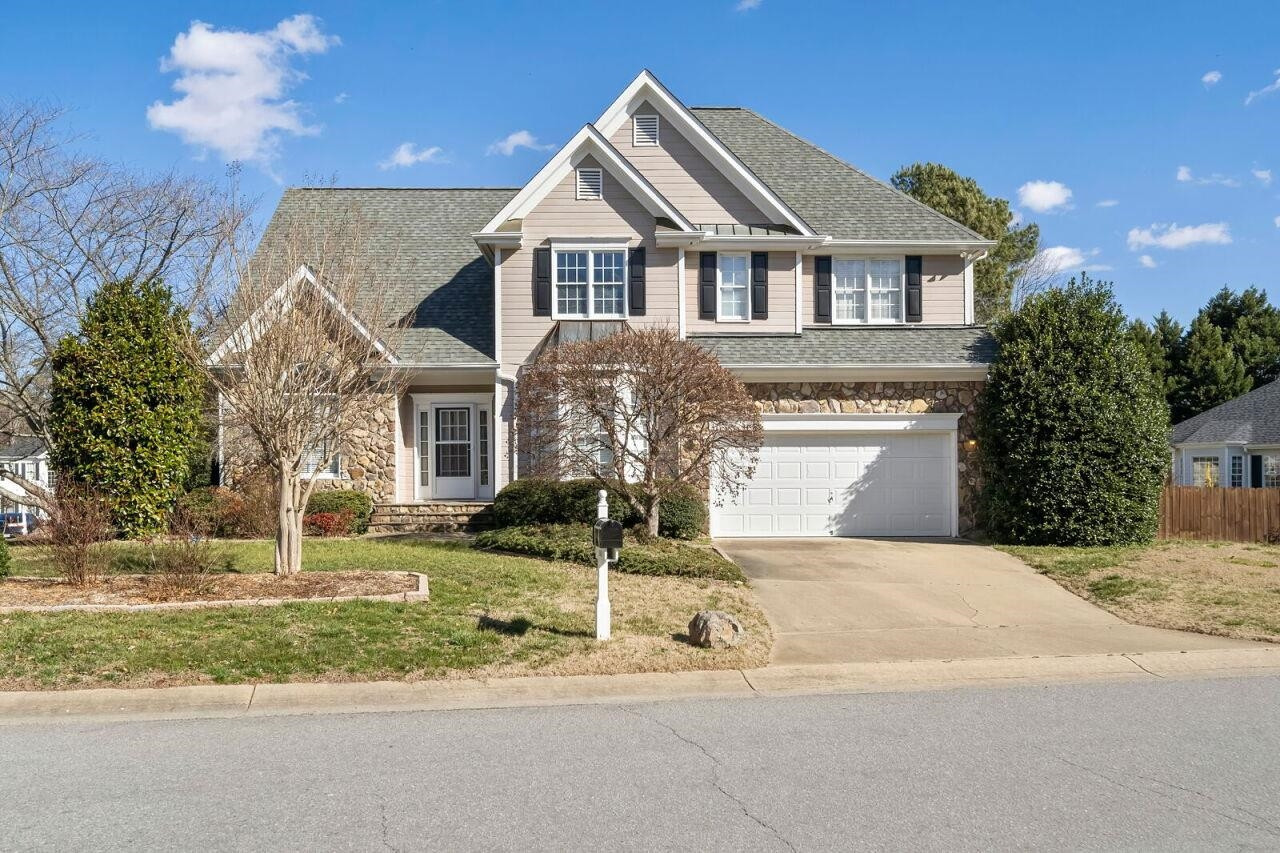 1601 Cheshire Bridge Road